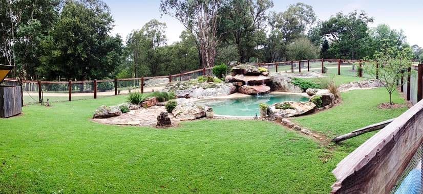 103 Stannix Park Lane, WILBERFORCE NSW 2756, Wilberforce - Thumbnail 3