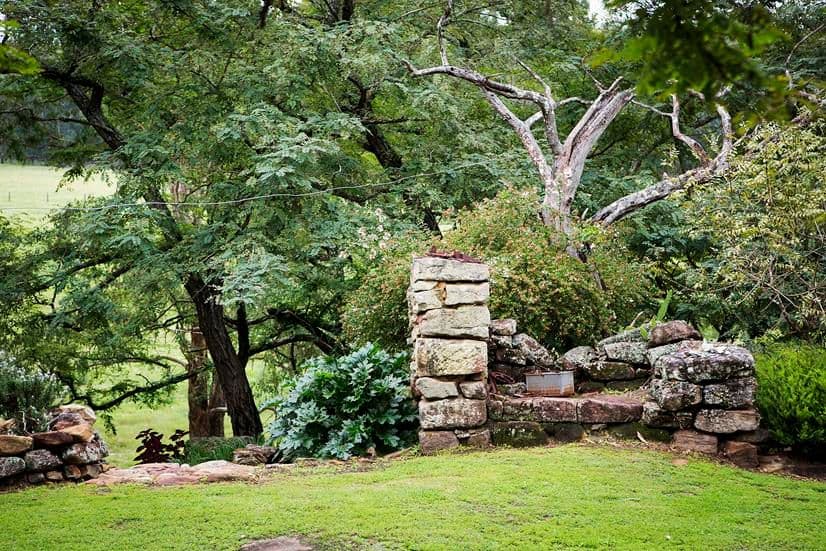 103 Stannix Park Lane, WILBERFORCE NSW 2756, Wilberforce - Thumbnail 6