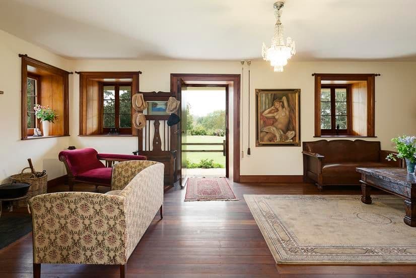 103 Stannix Park Lane, WILBERFORCE NSW 2756, Wilberforce - Thumbnail 7
