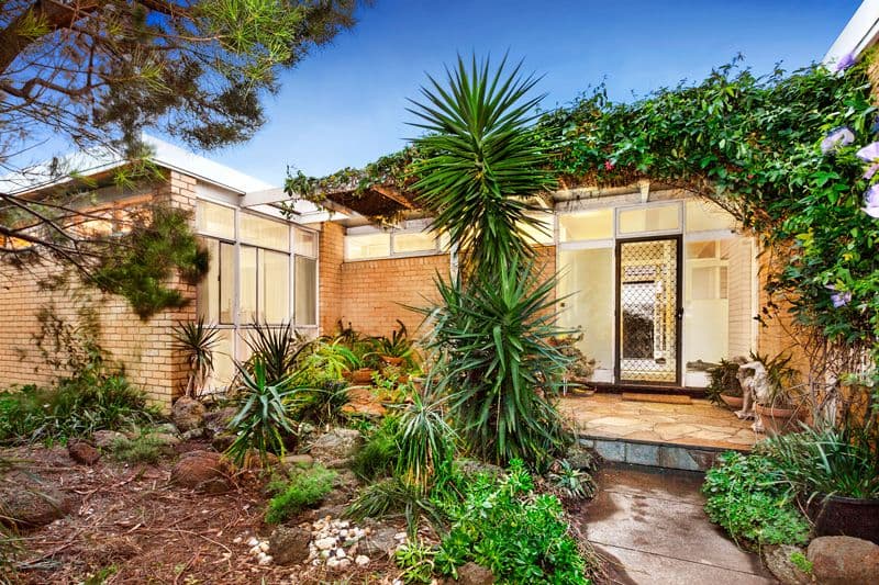 39 Paloma Street, Bentleigh East VIC 3165, Bentleigh East - Thumbnail 2