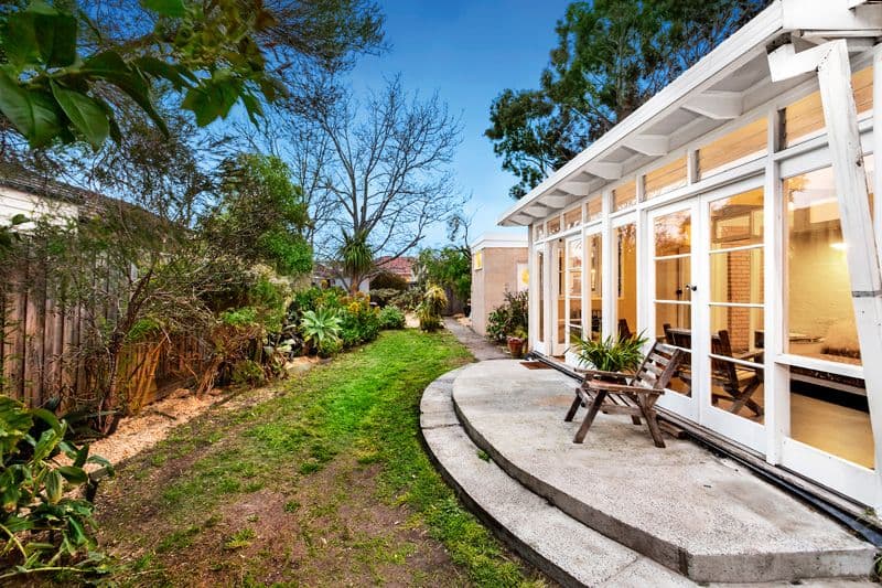 39 Paloma Street, Bentleigh East VIC 3165, Bentleigh East - Thumbnail 3