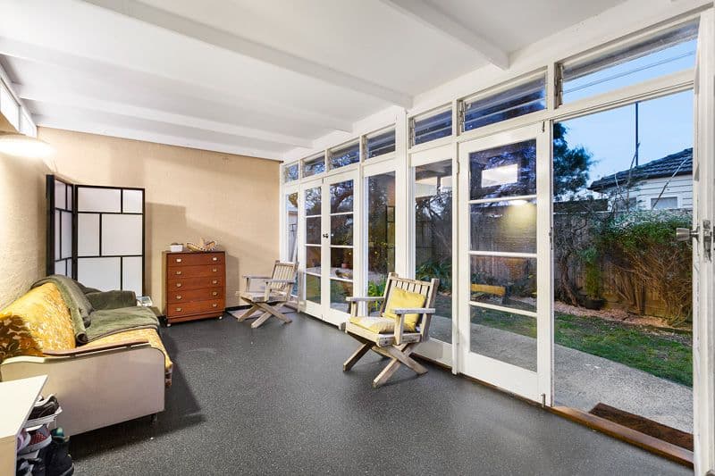 39 Paloma Street, Bentleigh East VIC 3165, Bentleigh East - Thumbnail 4