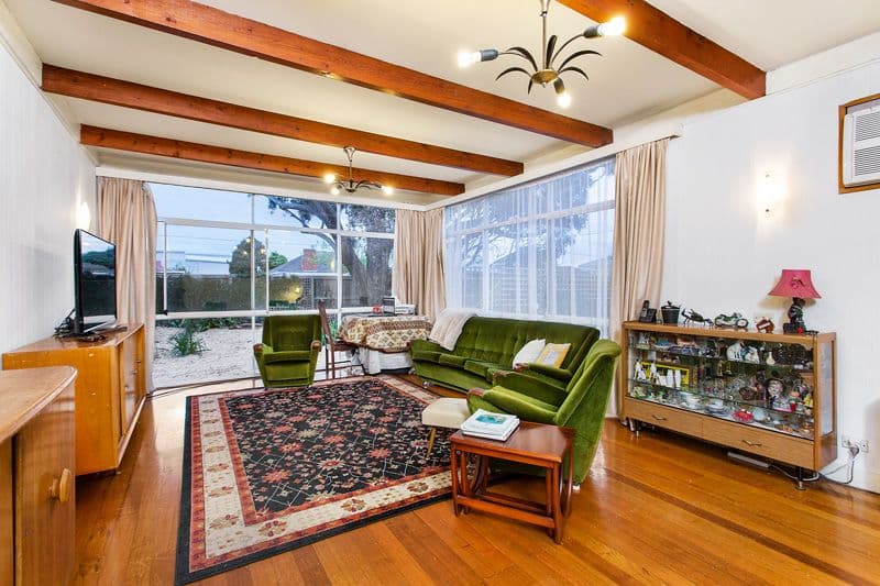 39 Paloma Street, Bentleigh East VIC 3165, Bentleigh East - Thumbnail 5