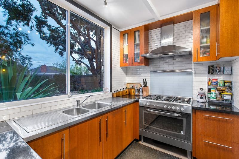 39 Paloma Street, Bentleigh East VIC 3165, Bentleigh East - Thumbnail 6