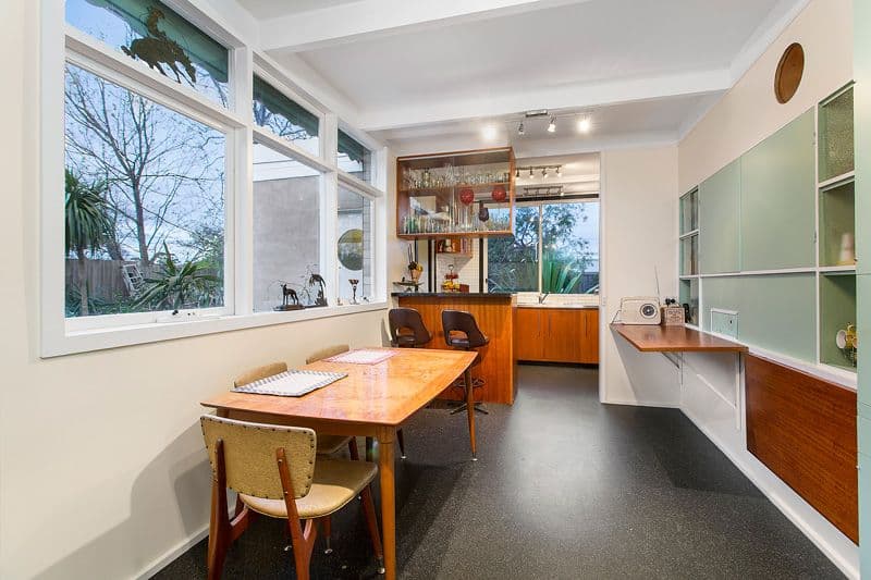 39 Paloma Street, Bentleigh East VIC 3165, Bentleigh East - Thumbnail 7