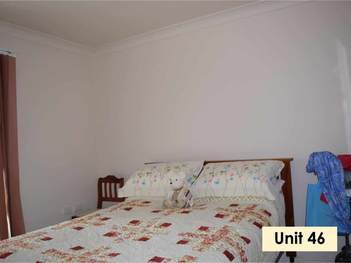45 & 46 / 1 Wellington Street, Brassall QLD 4305, Brassall - Thumbnail 5