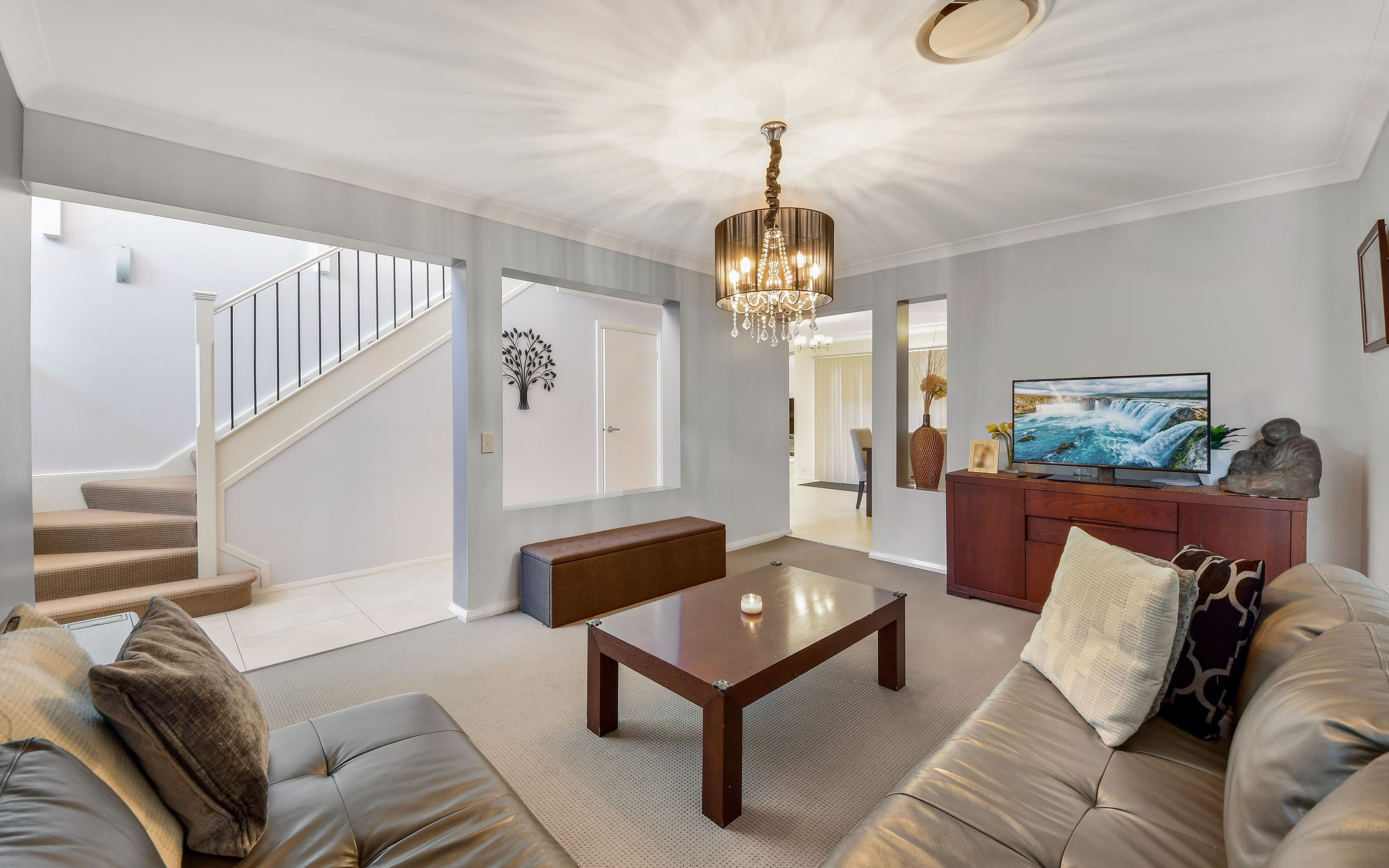 11 Matilda Lane, Glenfield NSW 2167, Glenfield - Thumbnail 2