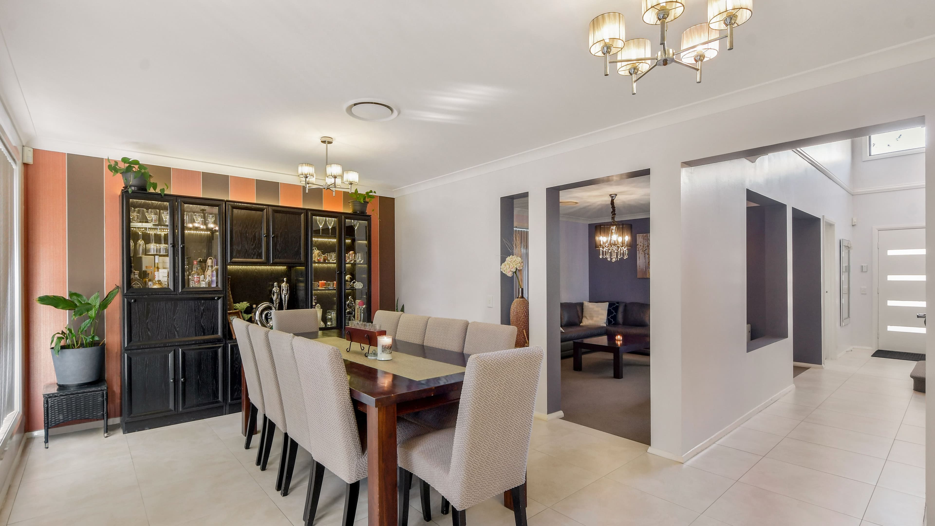 11 Matilda Lane, Glenfield NSW 2167, Glenfield - Thumbnail 3