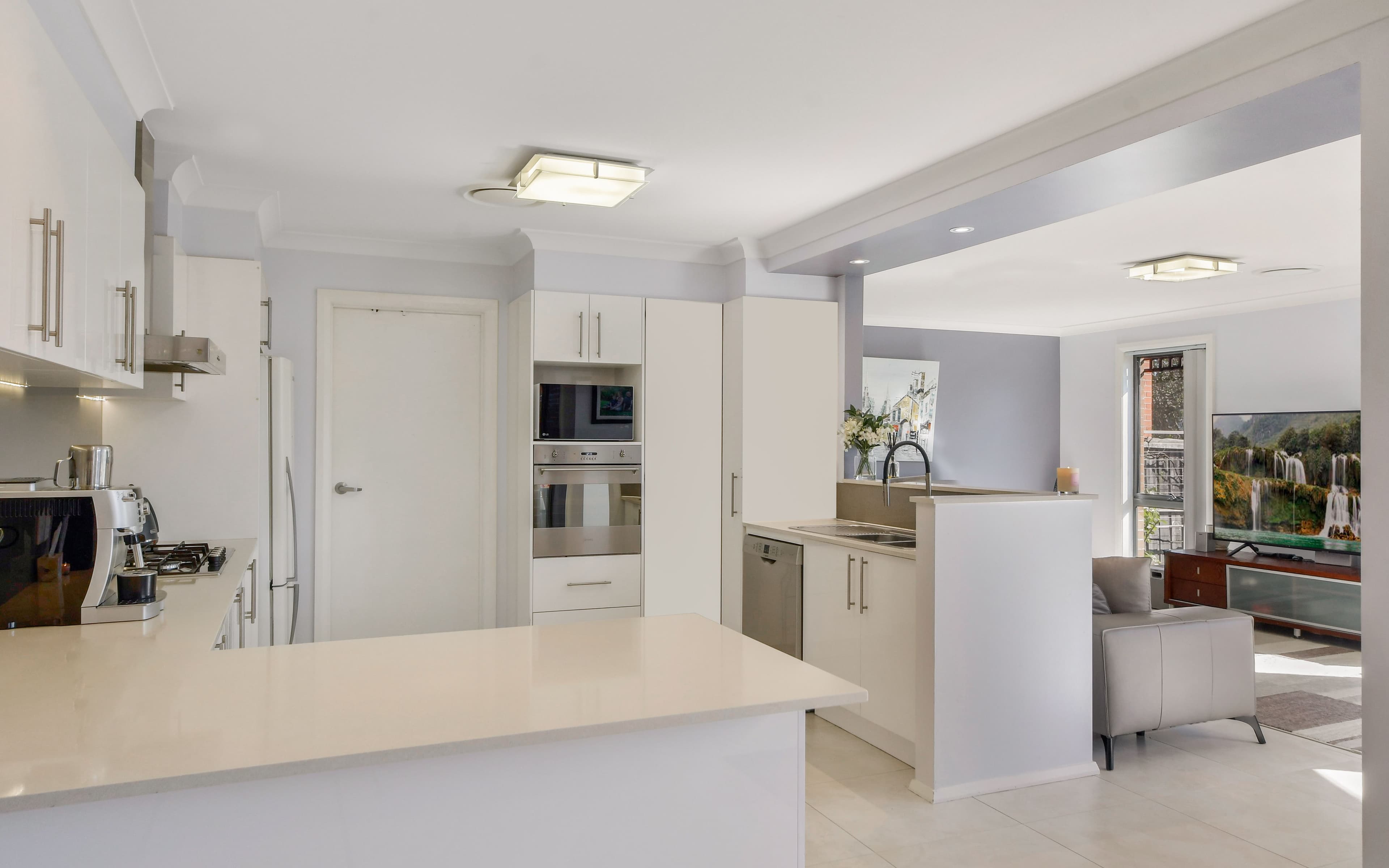 11 Matilda Lane, Glenfield NSW 2167, Glenfield - Thumbnail 4