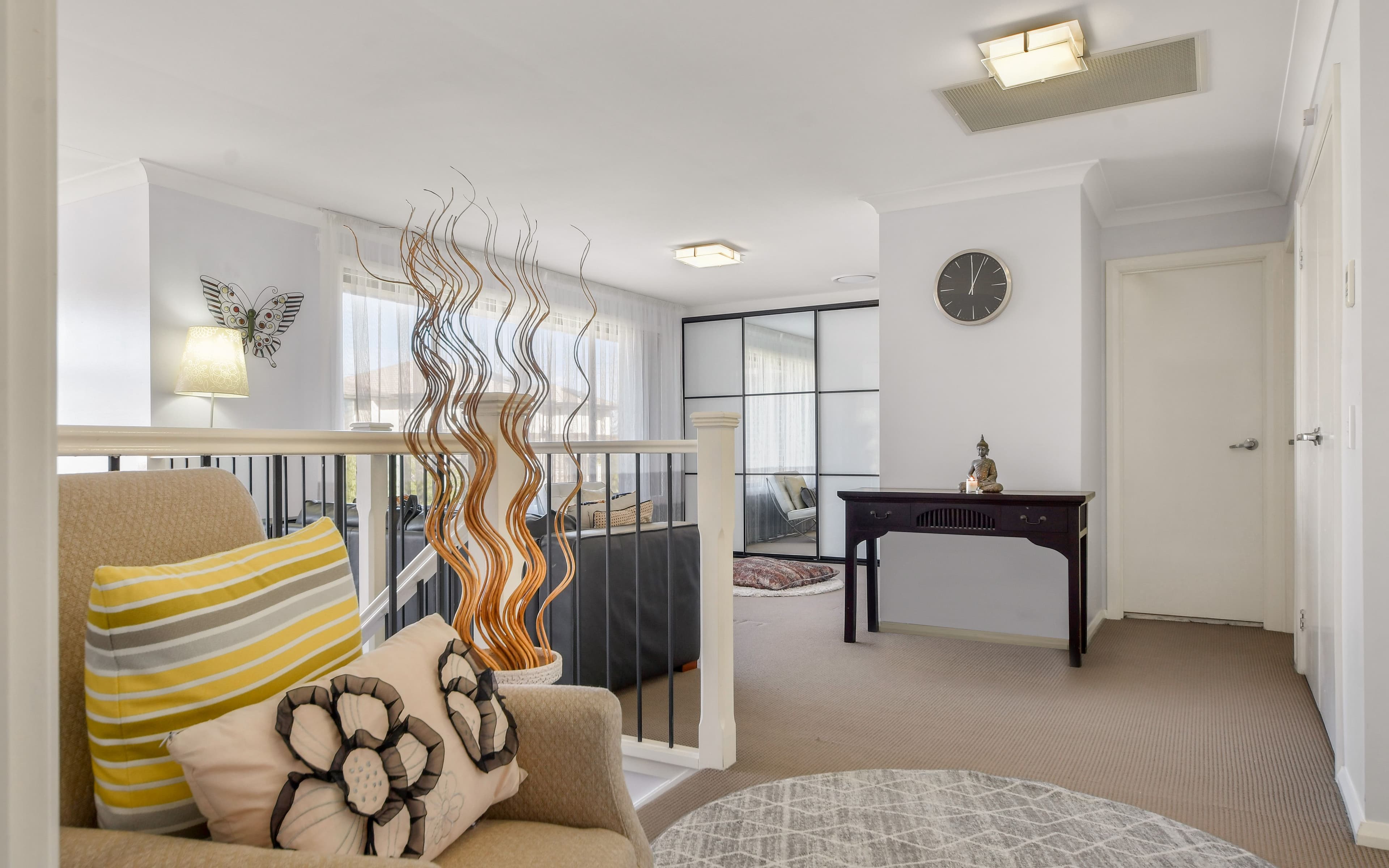 11 Matilda Lane, Glenfield NSW 2167, Glenfield - Thumbnail 6