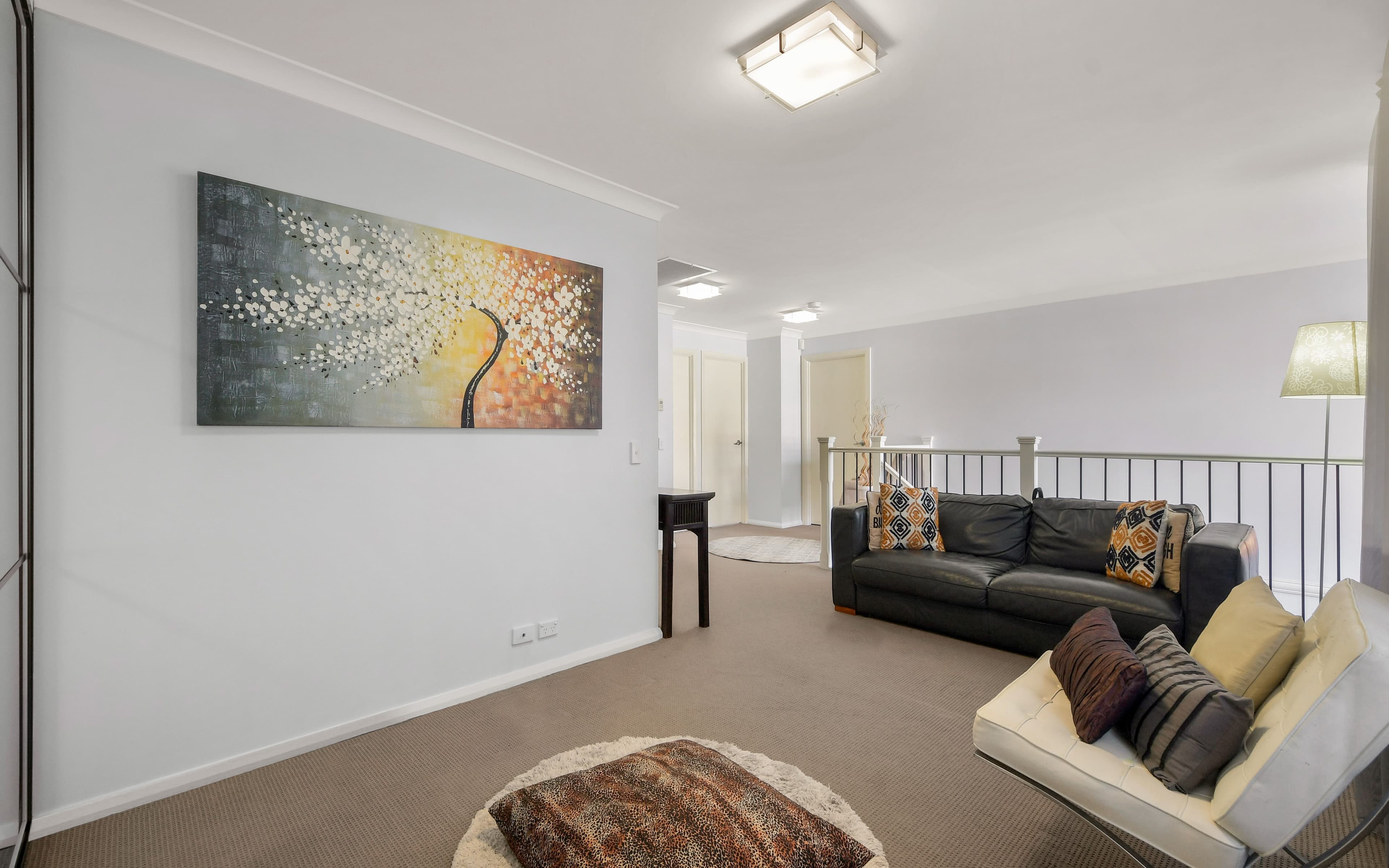 11 Matilda Lane, Glenfield NSW 2167, Glenfield - Thumbnail 7