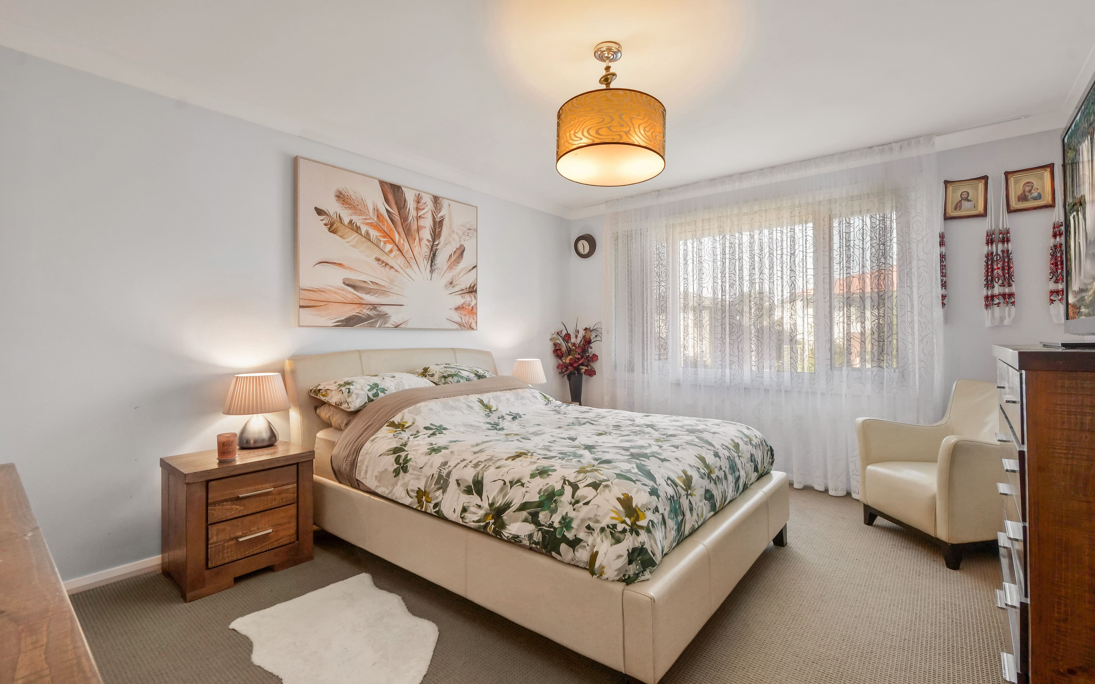11 Matilda Lane, Glenfield NSW 2167, Glenfield - Thumbnail 8