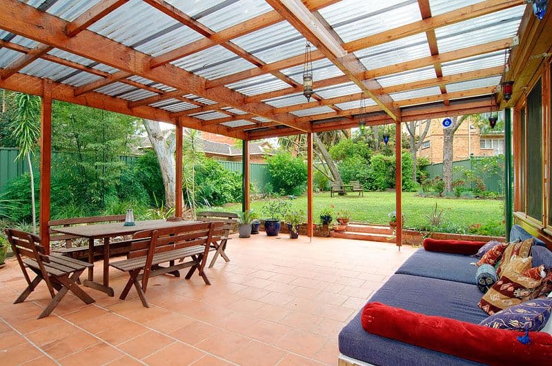 55 Charlotte Street, ASHFIELD NSW 2131, Ashfield - Thumbnail 2