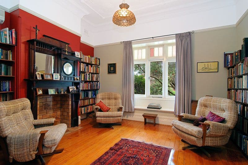55 Charlotte Street, ASHFIELD NSW 2131, Ashfield - Thumbnail 3
