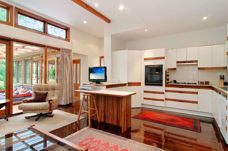 55 Charlotte Street, ASHFIELD NSW 2131, Ashfield - Thumbnail 4