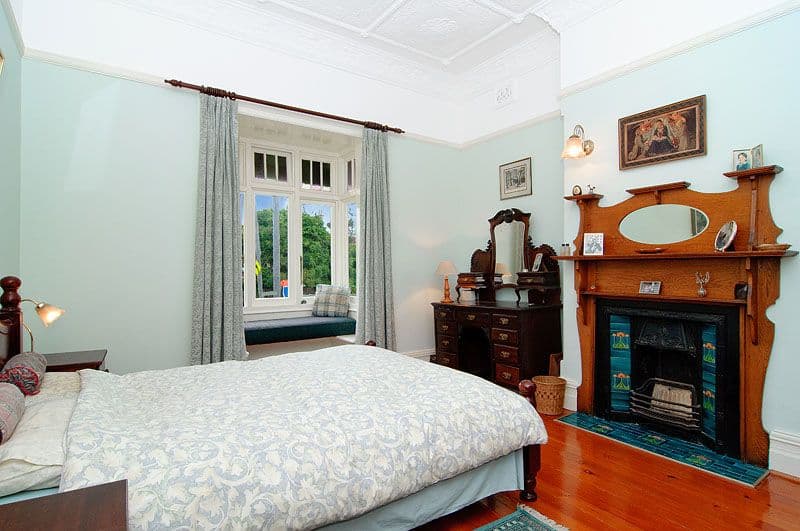55 Charlotte Street, ASHFIELD NSW 2131, Ashfield - Thumbnail 5
