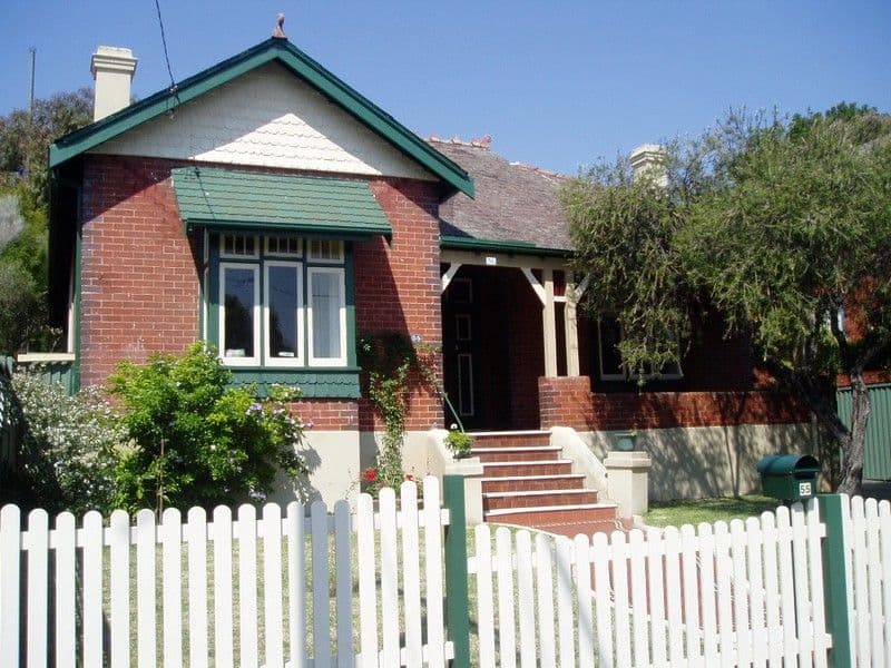 55 Charlotte Street, ASHFIELD NSW 2131, Ashfield - Thumbnail 6