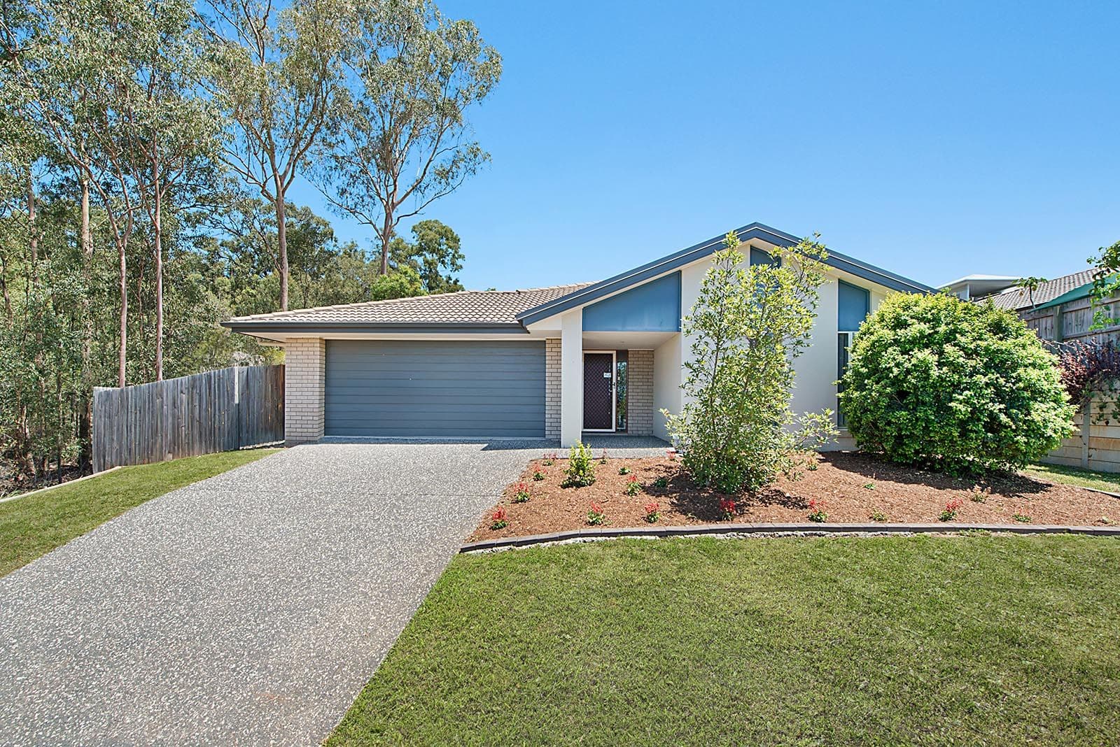 15 Ellerby Road, Moggill QLD 4070, Moggill - Image 1