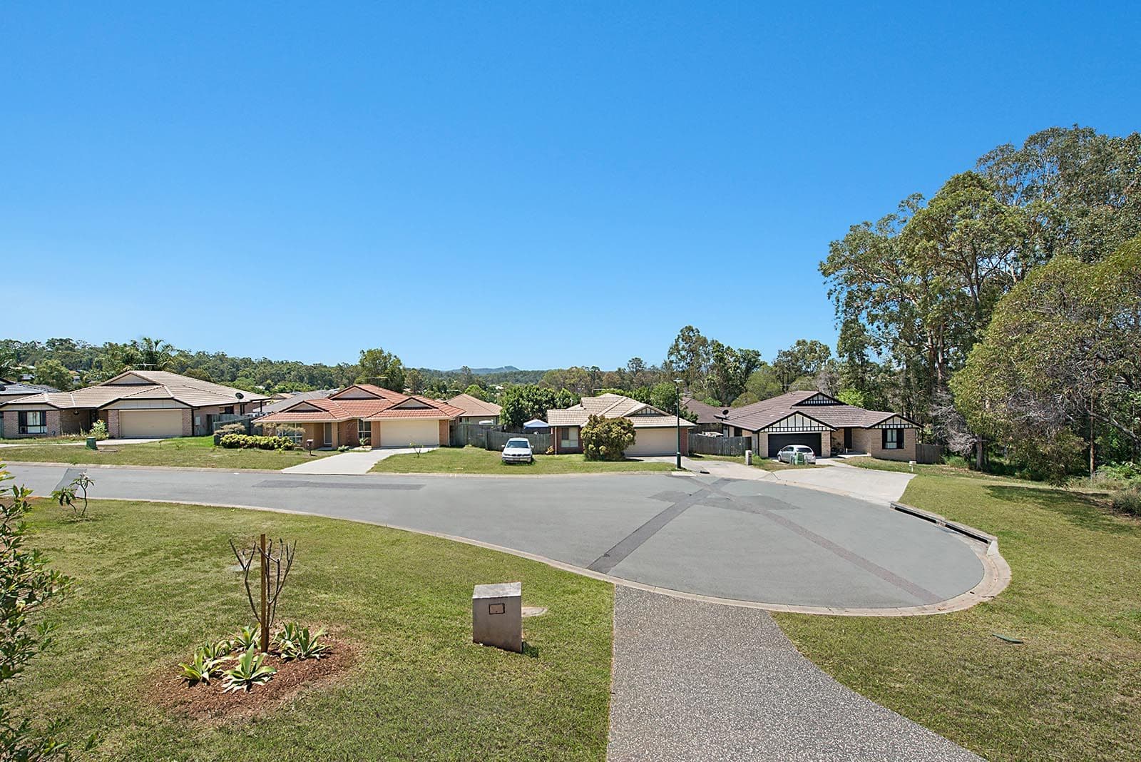 15 Ellerby Road, Moggill QLD 4070, Moggill - Thumbnail 2