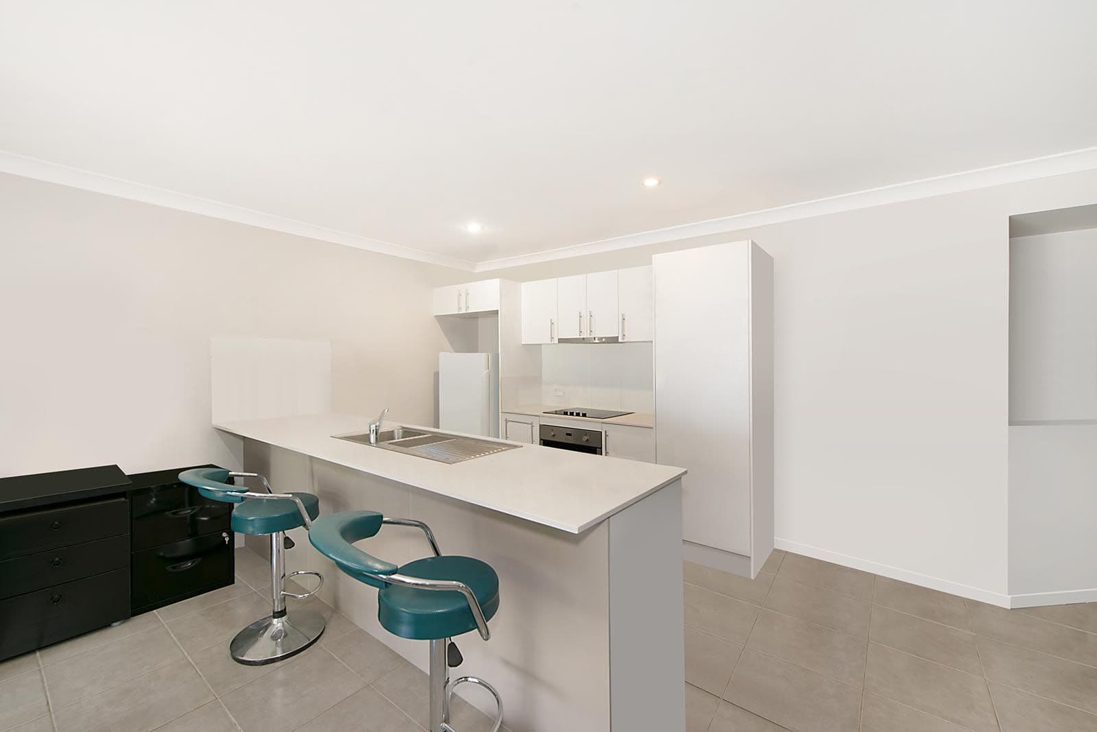 15 Ellerby Road, Moggill QLD 4070, Moggill - Thumbnail 3