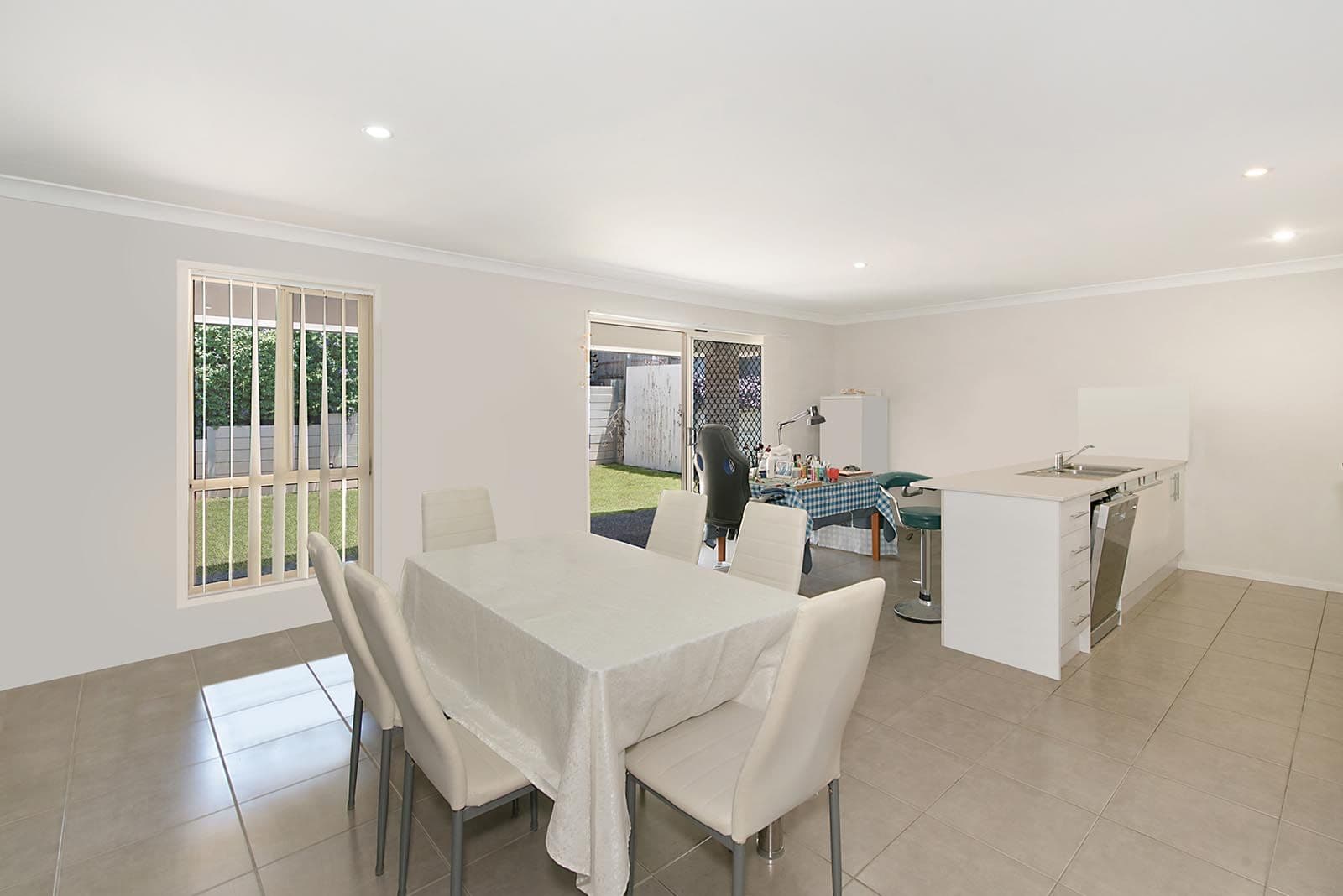 15 Ellerby Road, Moggill QLD 4070, Moggill - Thumbnail 4