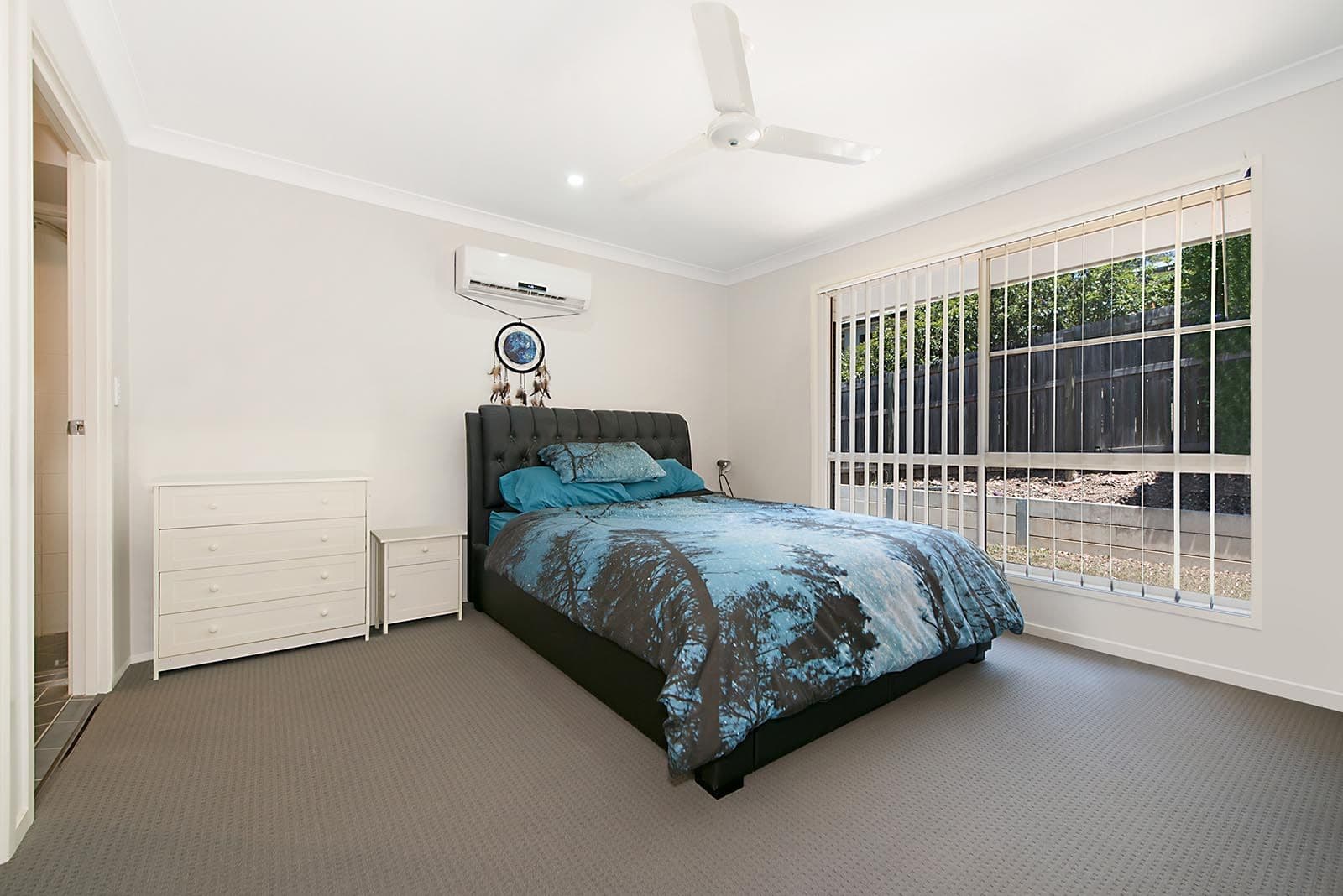15 Ellerby Road, Moggill QLD 4070, Moggill - Thumbnail 5