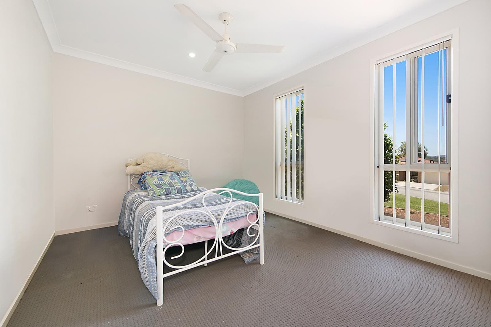 15 Ellerby Road, Moggill QLD 4070, Moggill - Thumbnail 6