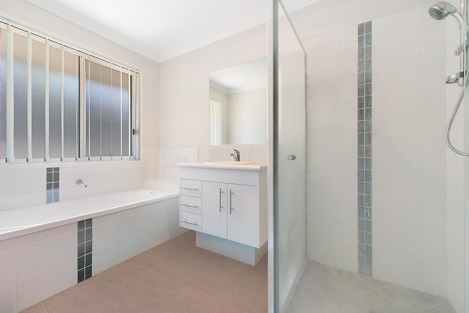 15 Ellerby Road, Moggill QLD 4070, Moggill - Thumbnail 7
