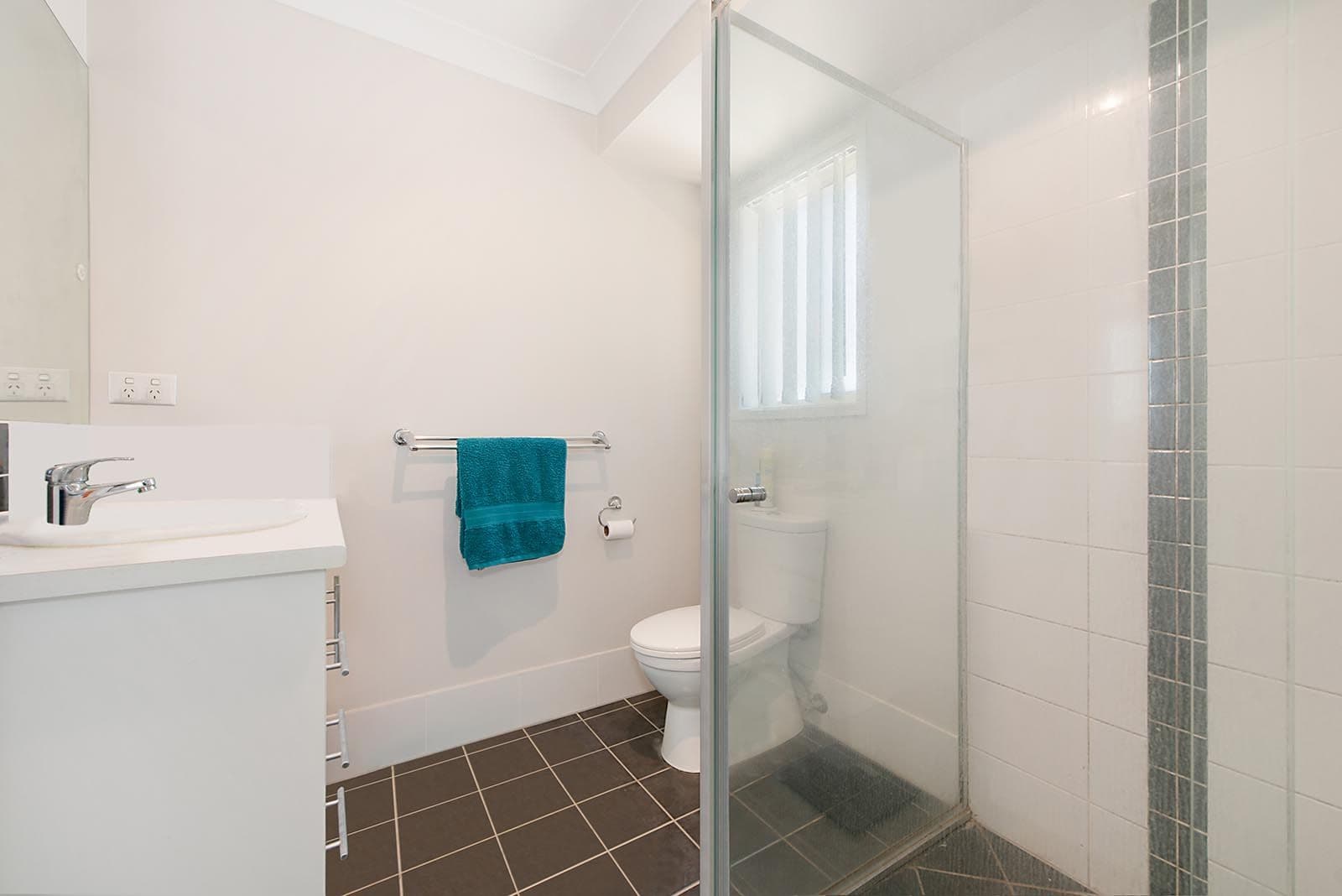 15 Ellerby Road, Moggill QLD 4070, Moggill - Thumbnail 8
