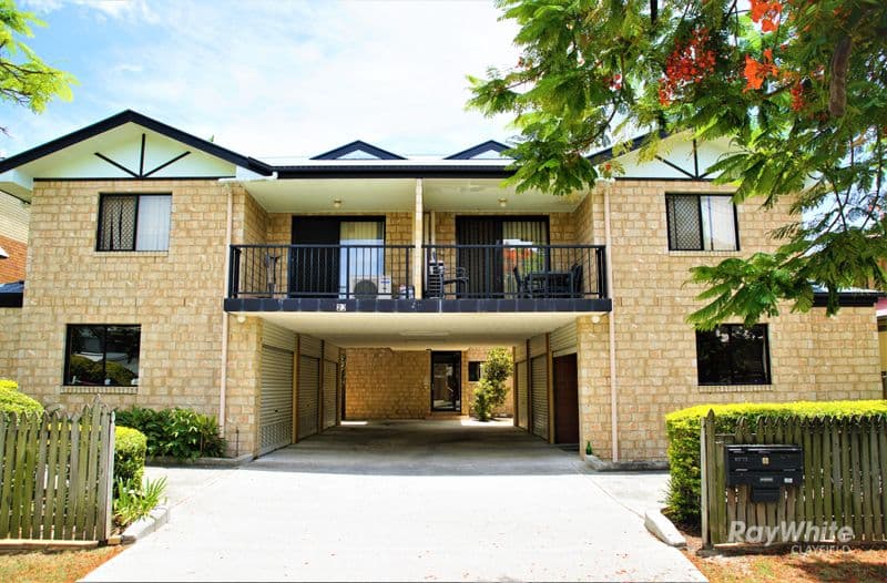 29 Collins Street, Nundah QLD 4012, Nundah - Image 1
