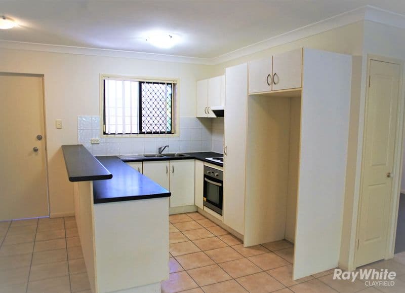 29 Collins Street, Nundah QLD 4012, Nundah - Thumbnail 2
