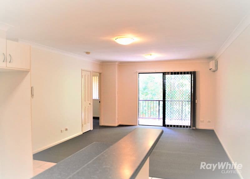 29 Collins Street, Nundah QLD 4012, Nundah - Thumbnail 3