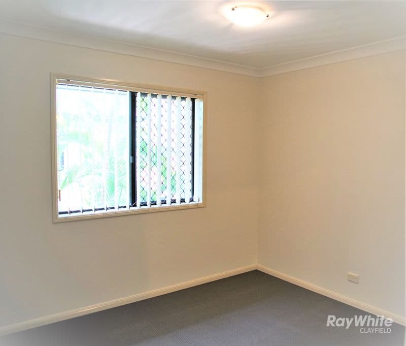 29 Collins Street, Nundah QLD 4012, Nundah - Thumbnail 4