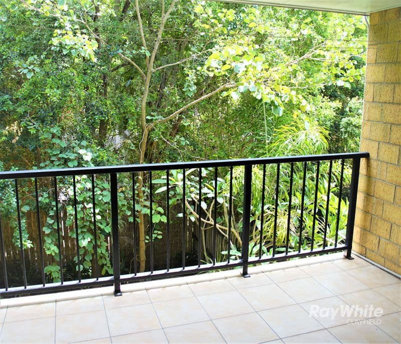 29 Collins Street, Nundah QLD 4012, Nundah - Thumbnail 5