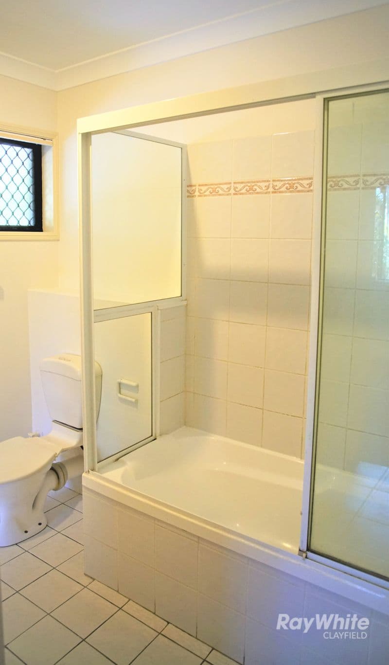29 Collins Street, Nundah QLD 4012, Nundah - Thumbnail 6