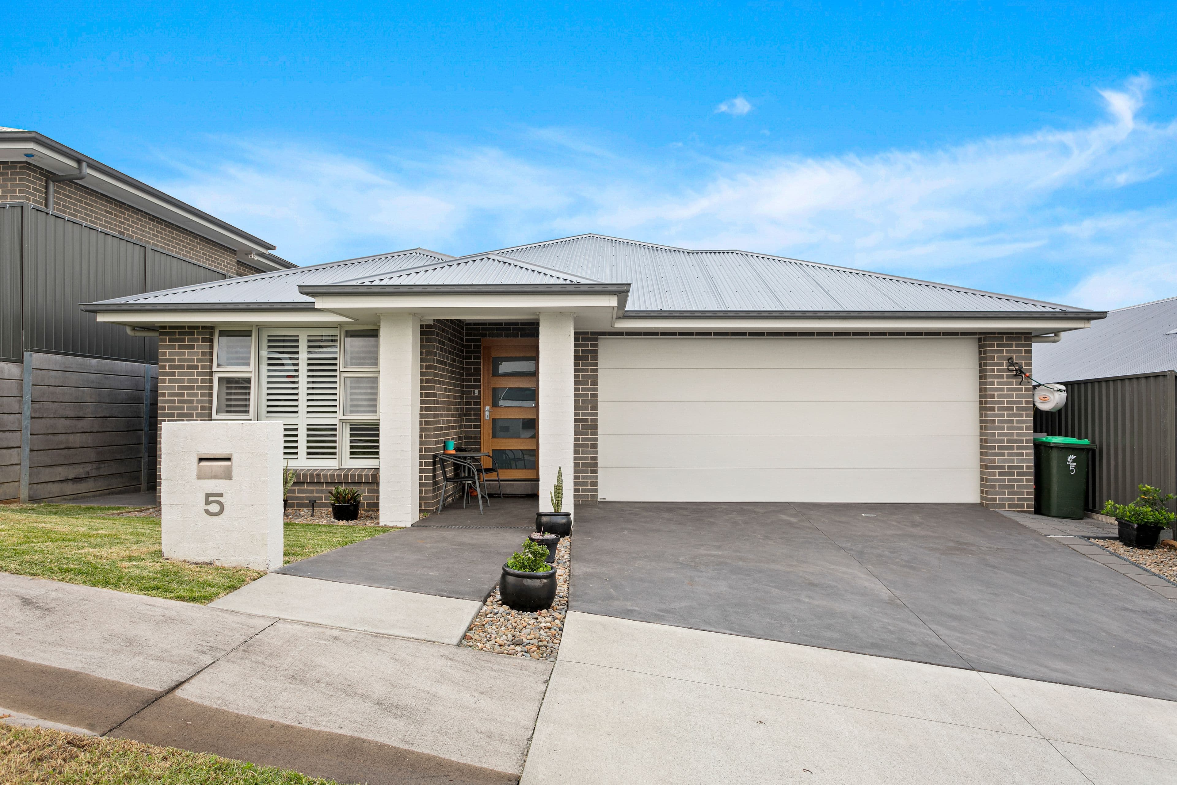 5 Scotch Road, Calderwood NSW 2527, Calderwood - Image 1
