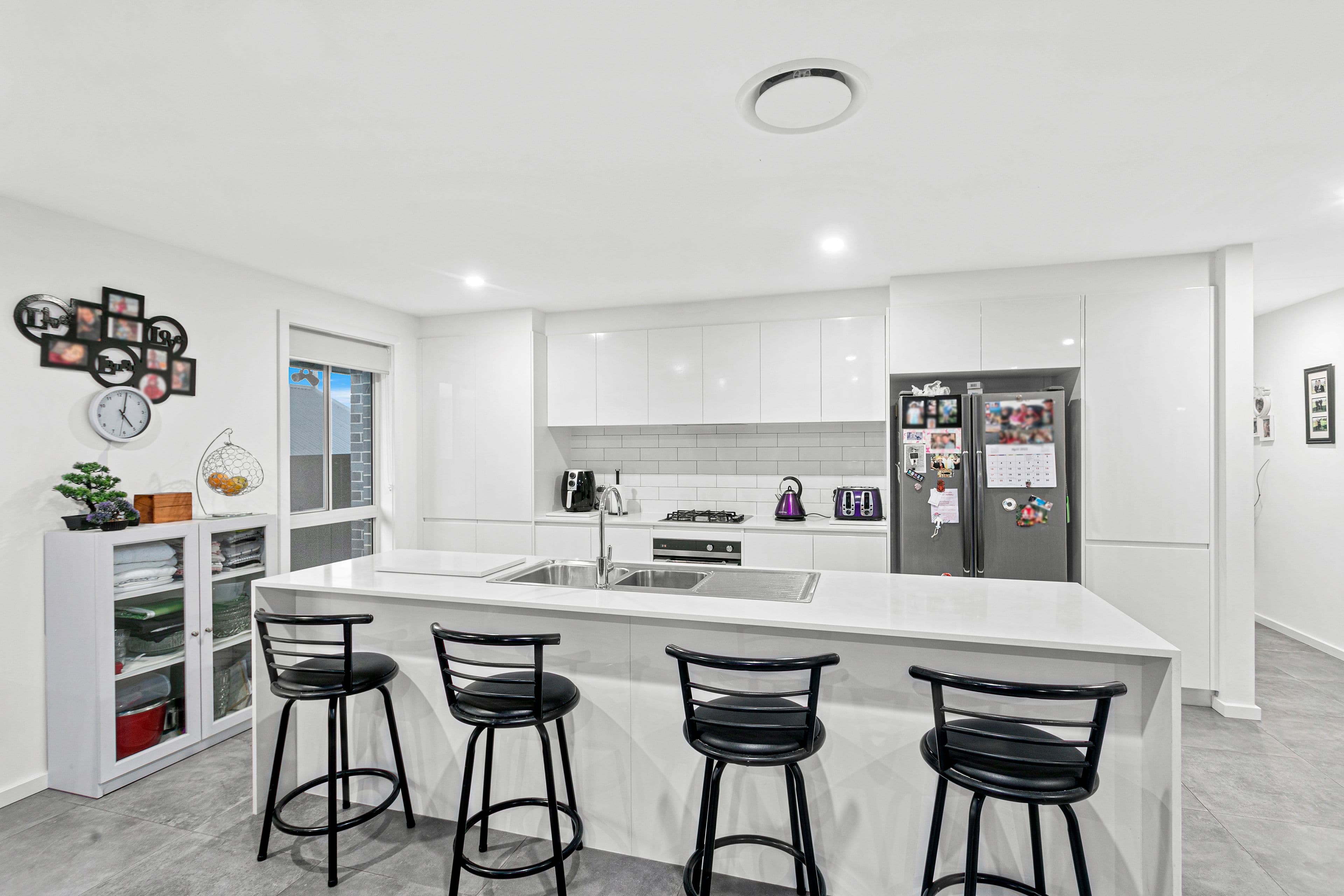 5 Scotch Road, Calderwood NSW 2527, Calderwood - Thumbnail 2