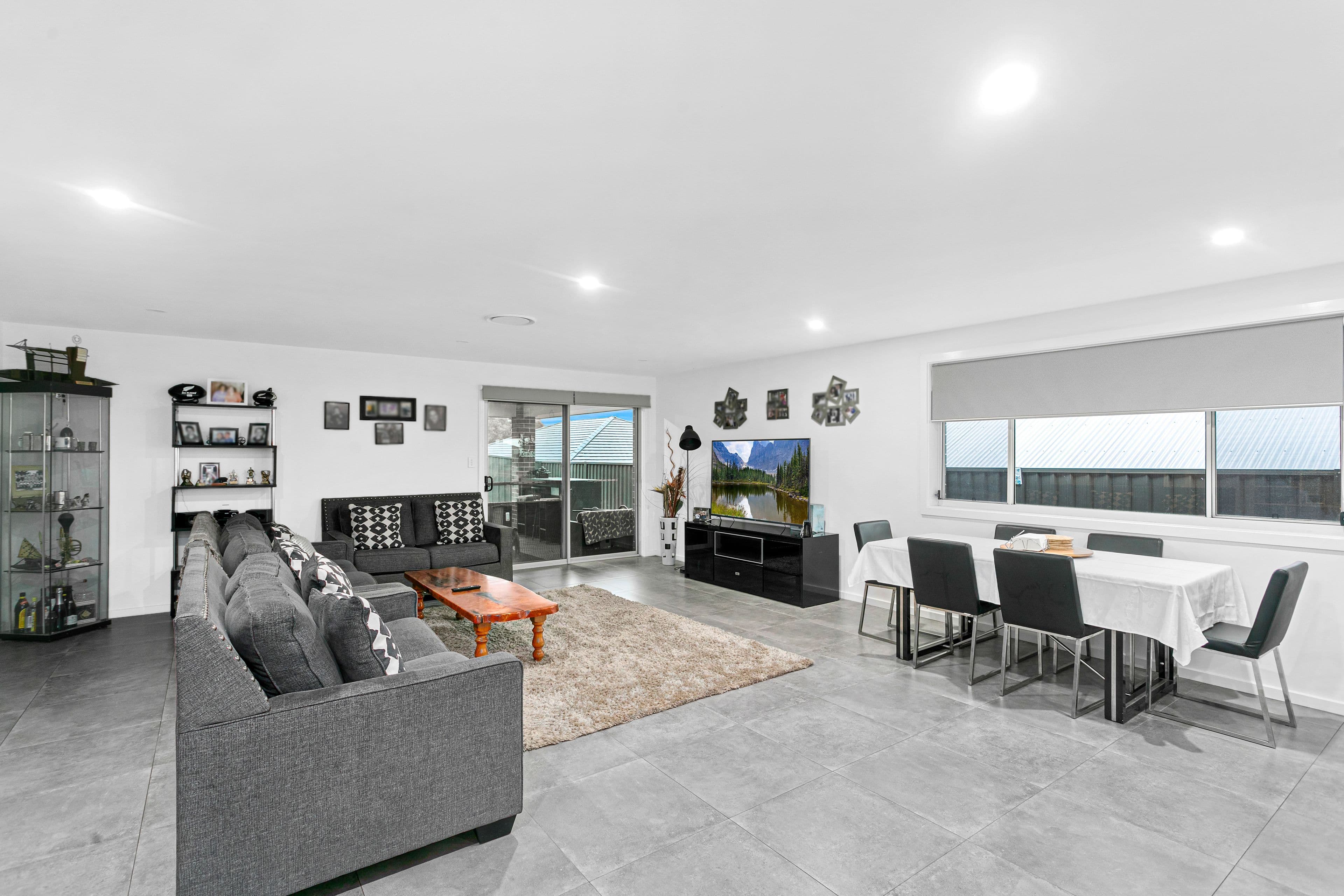 5 Scotch Road, Calderwood NSW 2527, Calderwood - Thumbnail 3