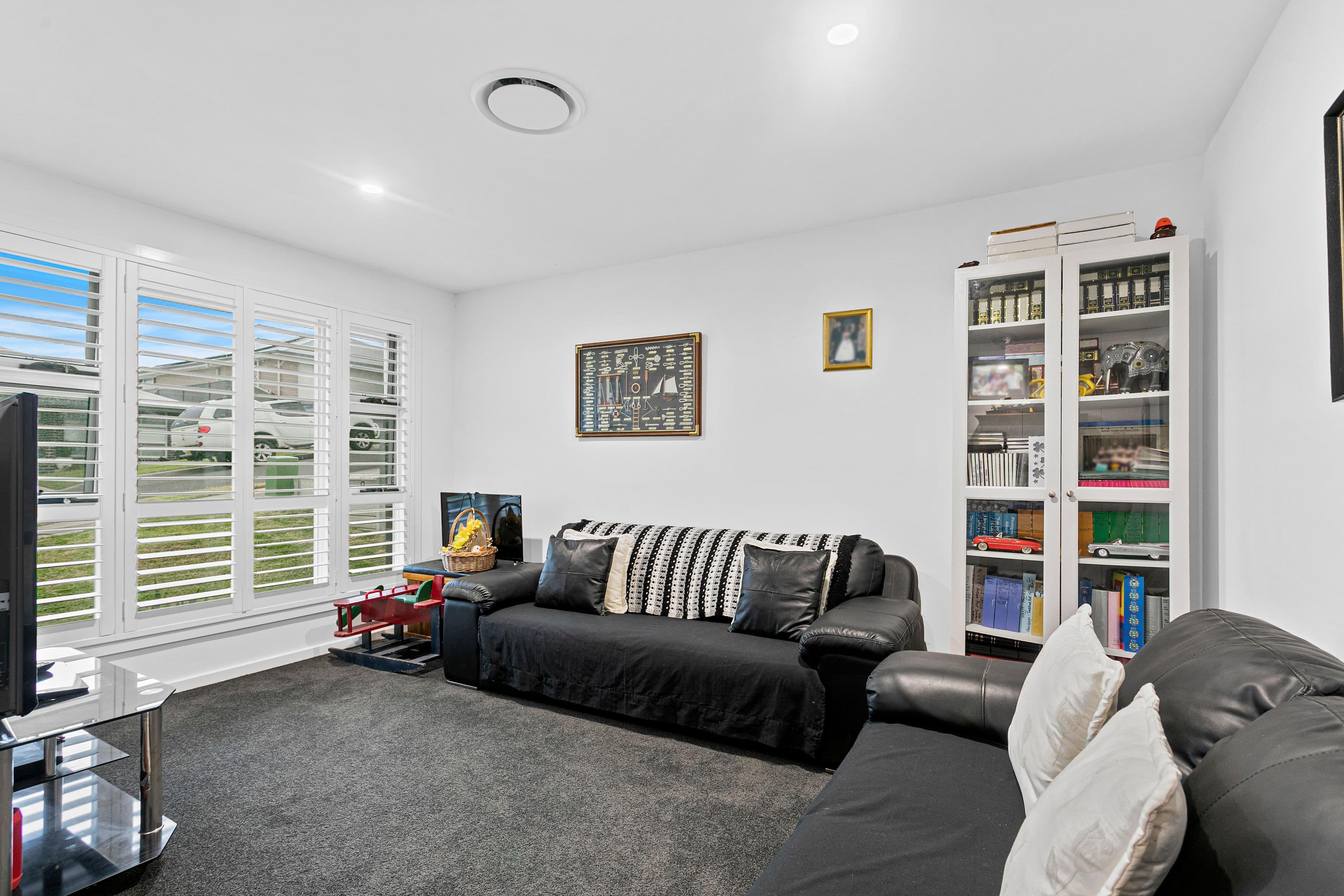 5 Scotch Road, Calderwood NSW 2527, Calderwood - Thumbnail 4