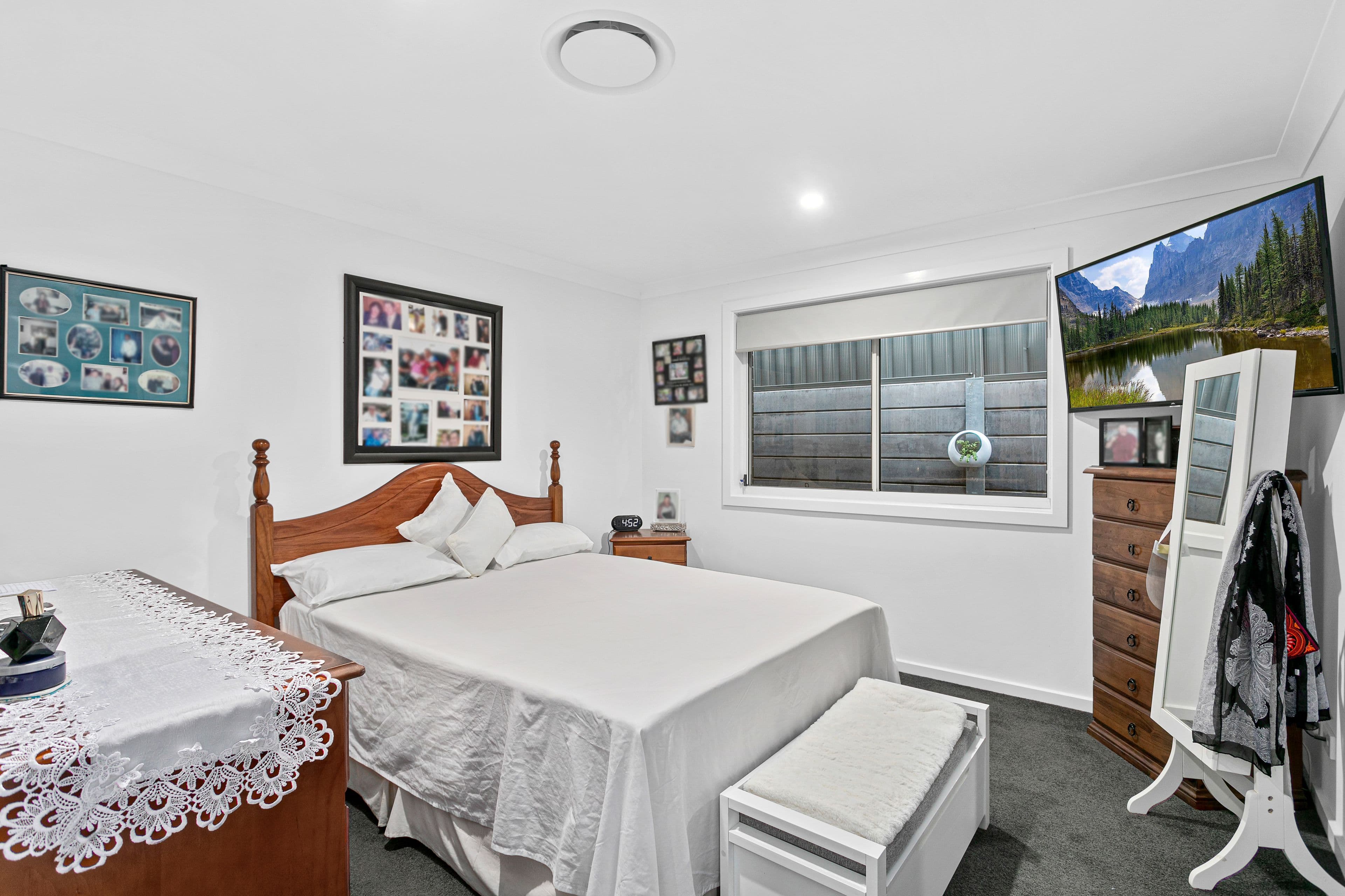 5 Scotch Road, Calderwood NSW 2527, Calderwood - Thumbnail 5