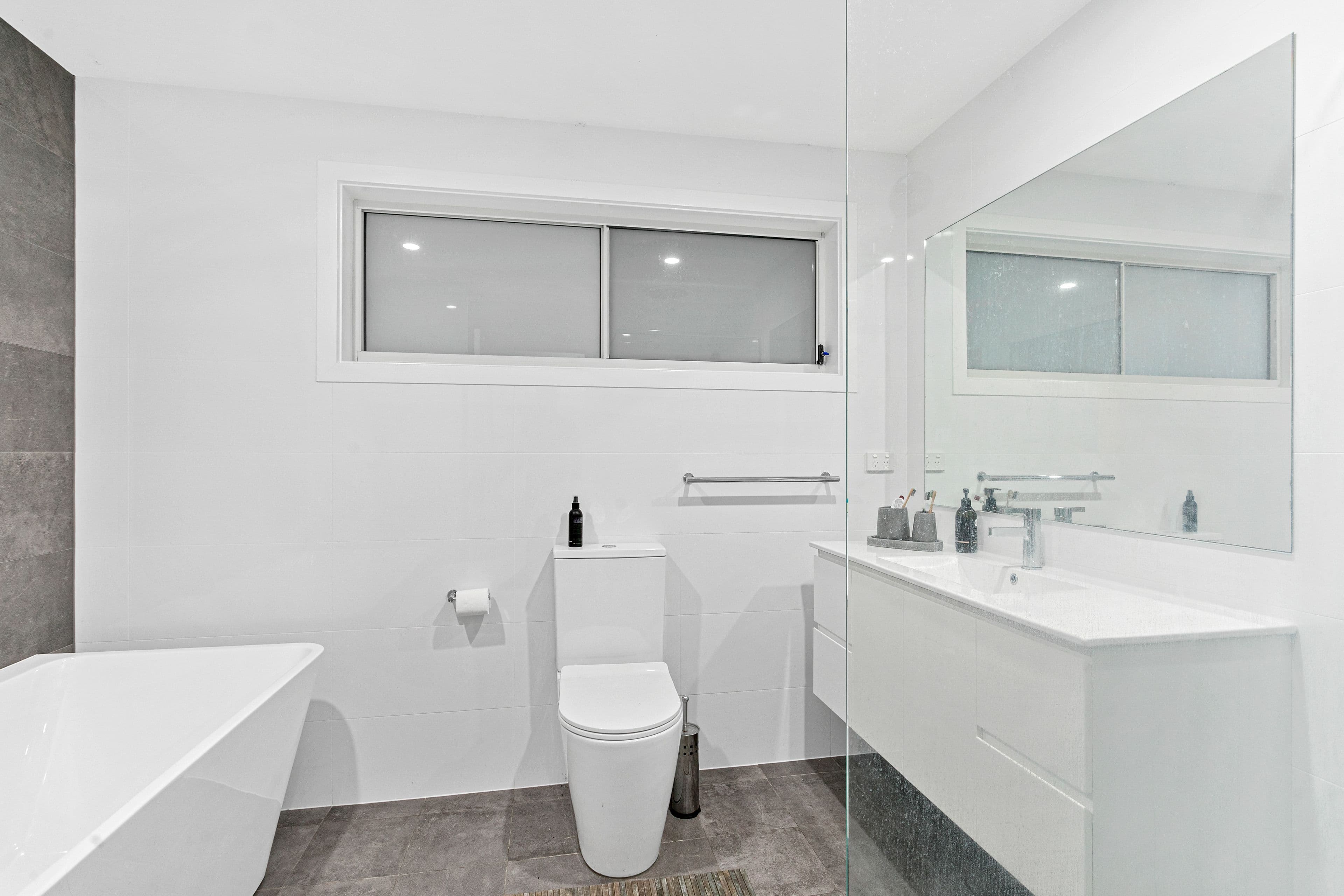 5 Scotch Road, Calderwood NSW 2527, Calderwood - Thumbnail 6