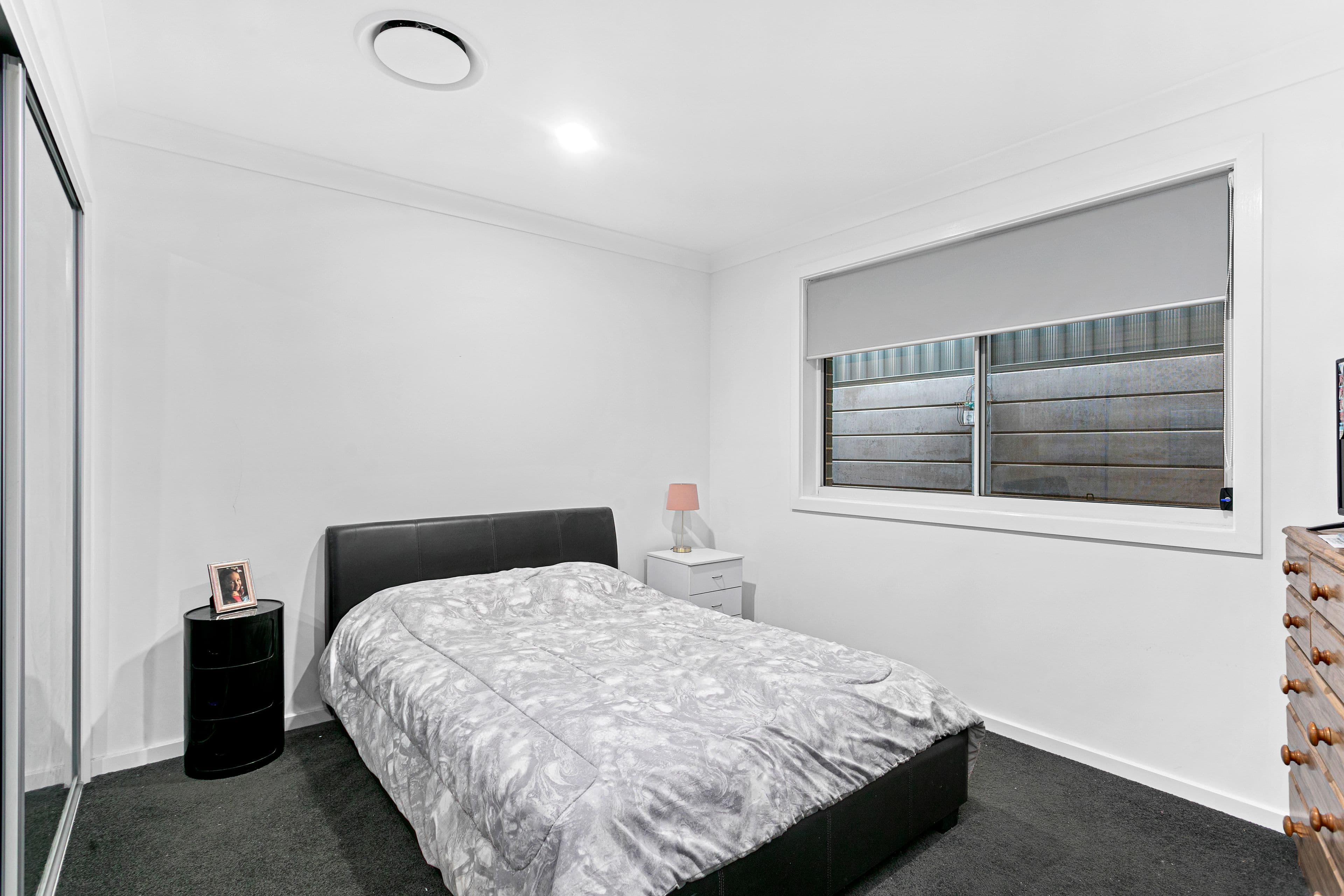 5 Scotch Road, Calderwood NSW 2527, Calderwood - Thumbnail 7