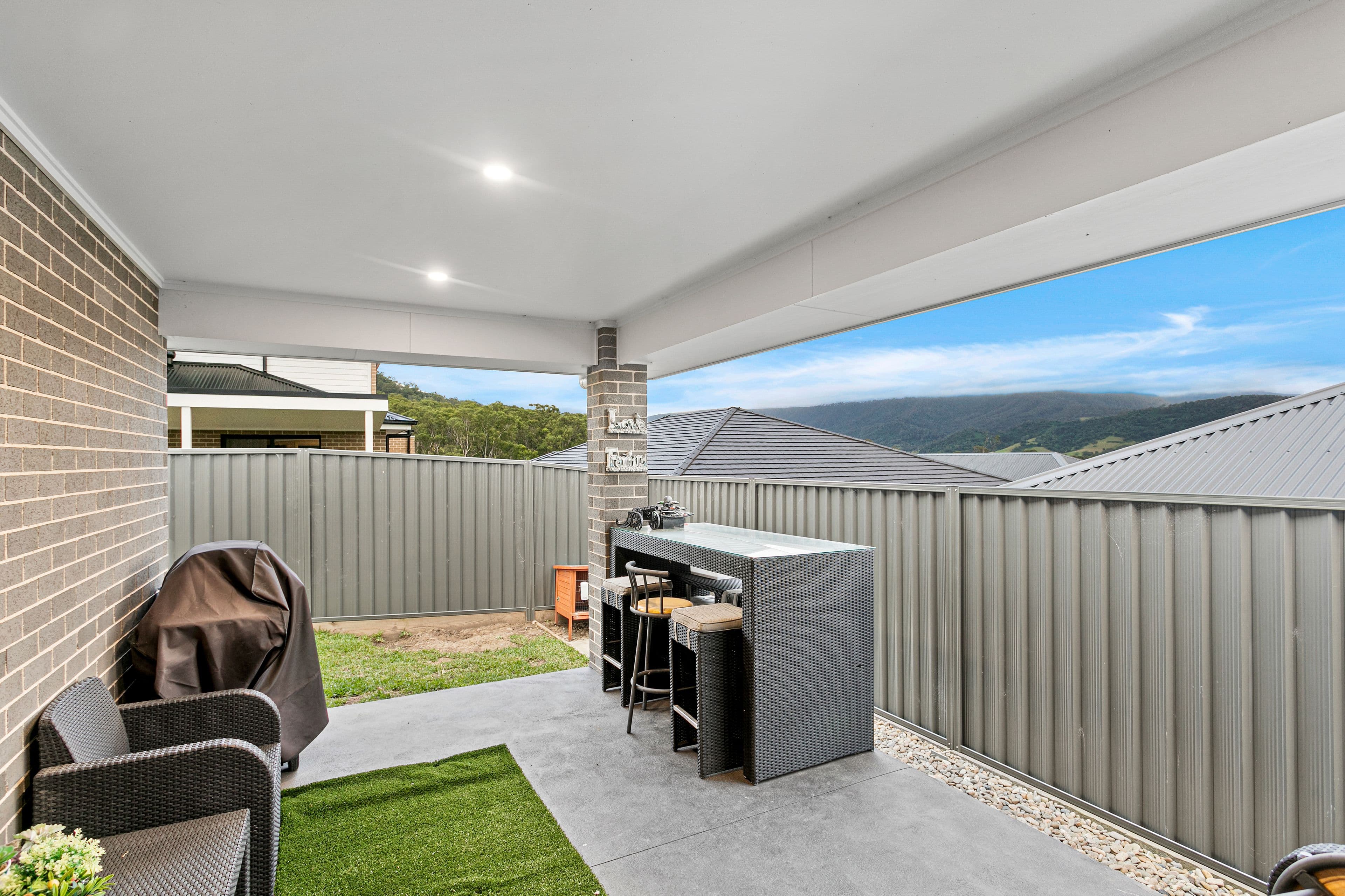5 Scotch Road, Calderwood NSW 2527, Calderwood - Thumbnail 8