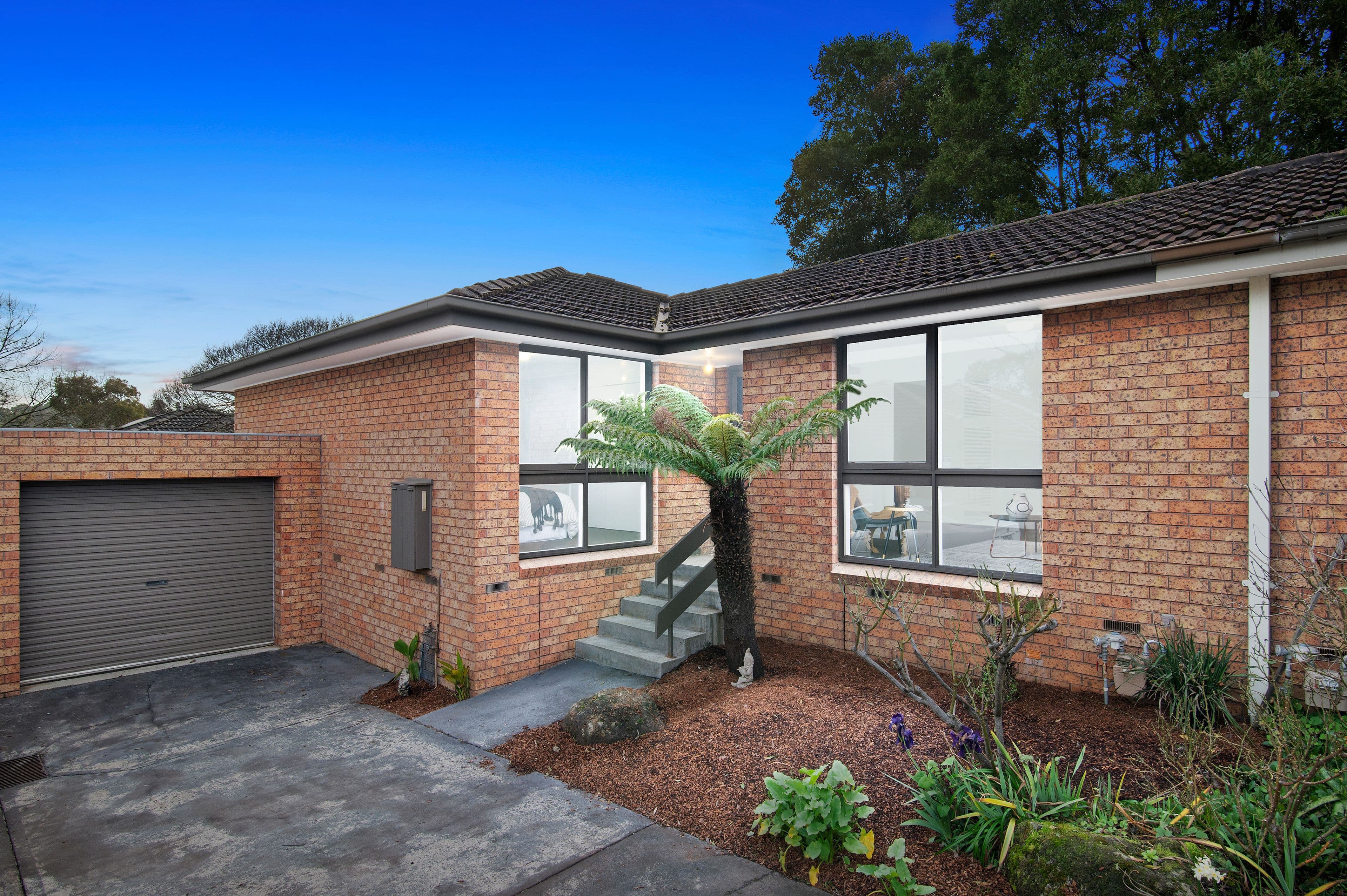 294-298 Dorset Road, Croydon VIC 3136, Croydon - Image 1