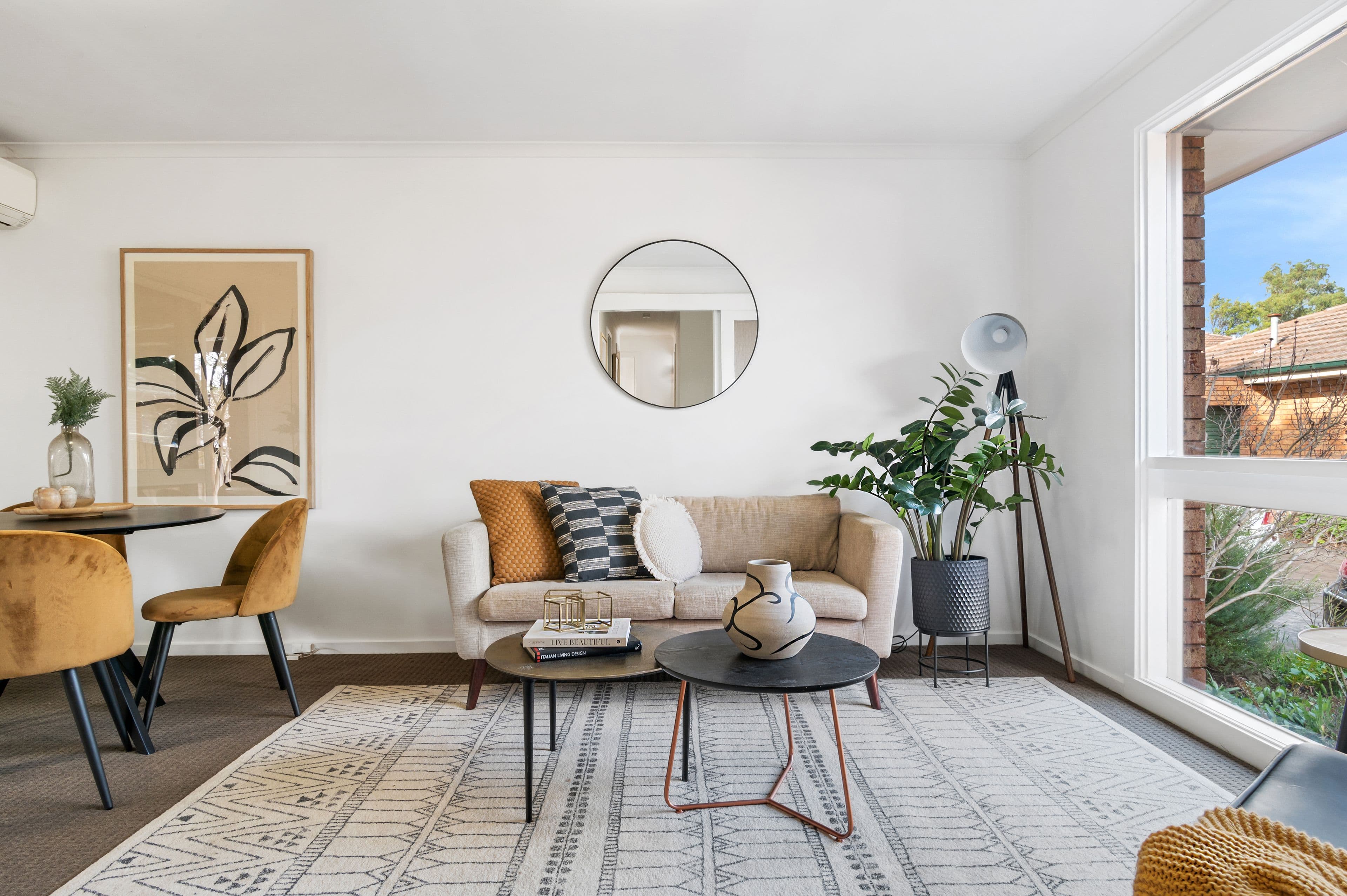 294-298 Dorset Road, Croydon VIC 3136, Croydon - Thumbnail 2