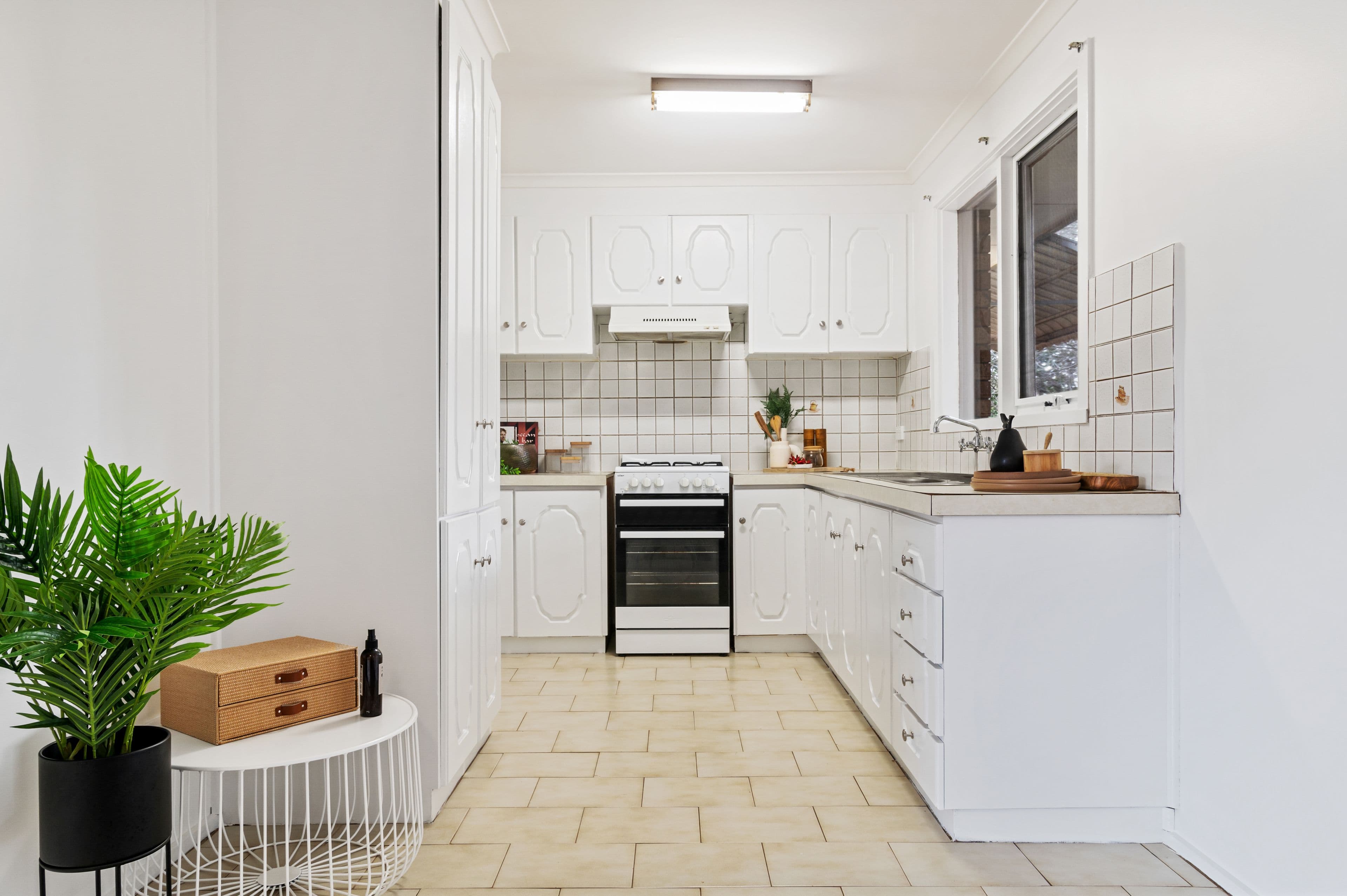 294-298 Dorset Road, Croydon VIC 3136, Croydon - Thumbnail 3