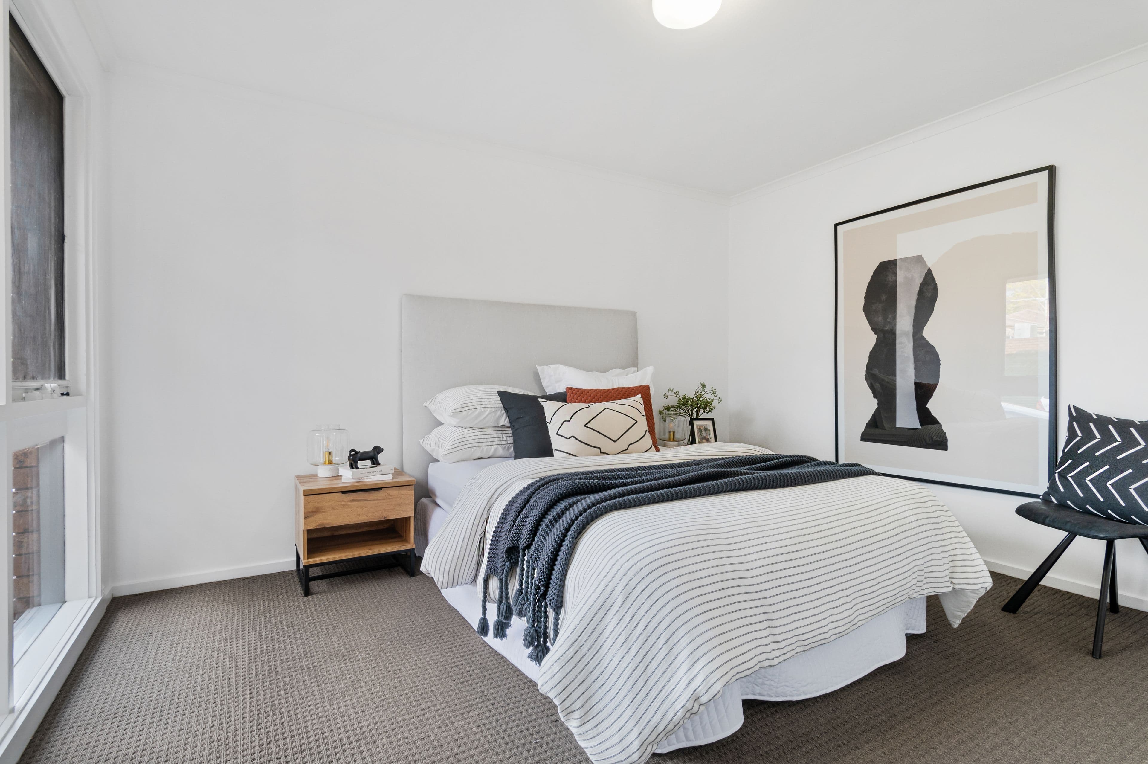 294-298 Dorset Road, Croydon VIC 3136, Croydon - Thumbnail 4