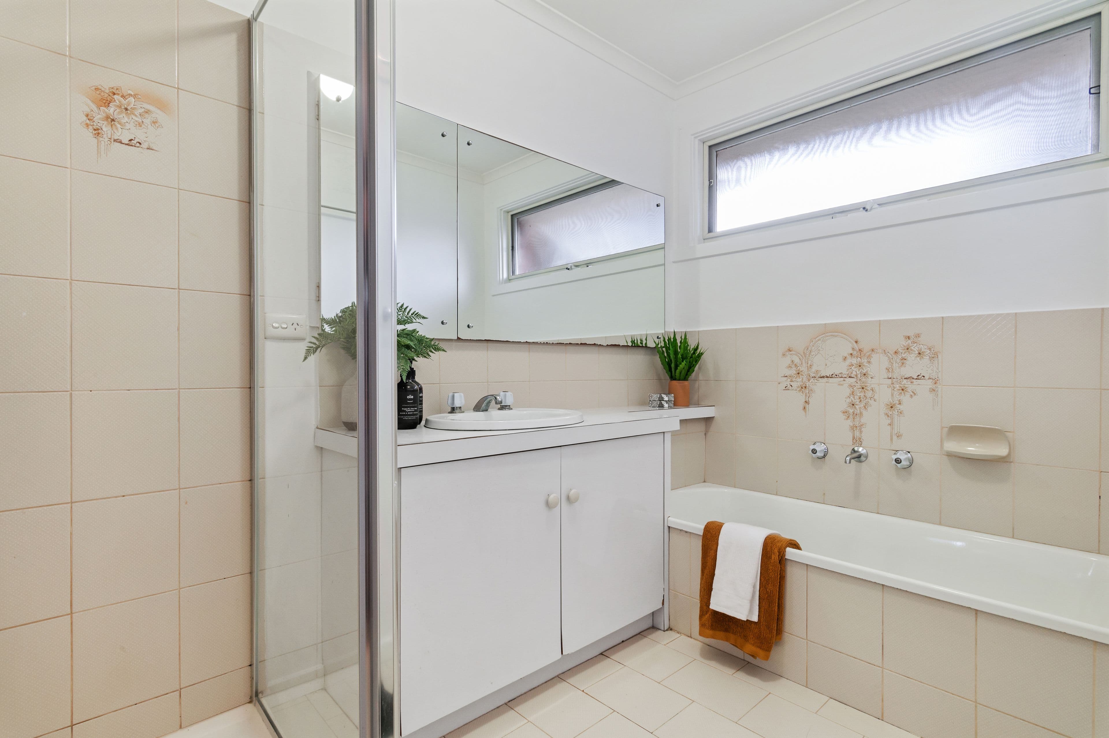 294-298 Dorset Road, Croydon VIC 3136, Croydon - Thumbnail 5