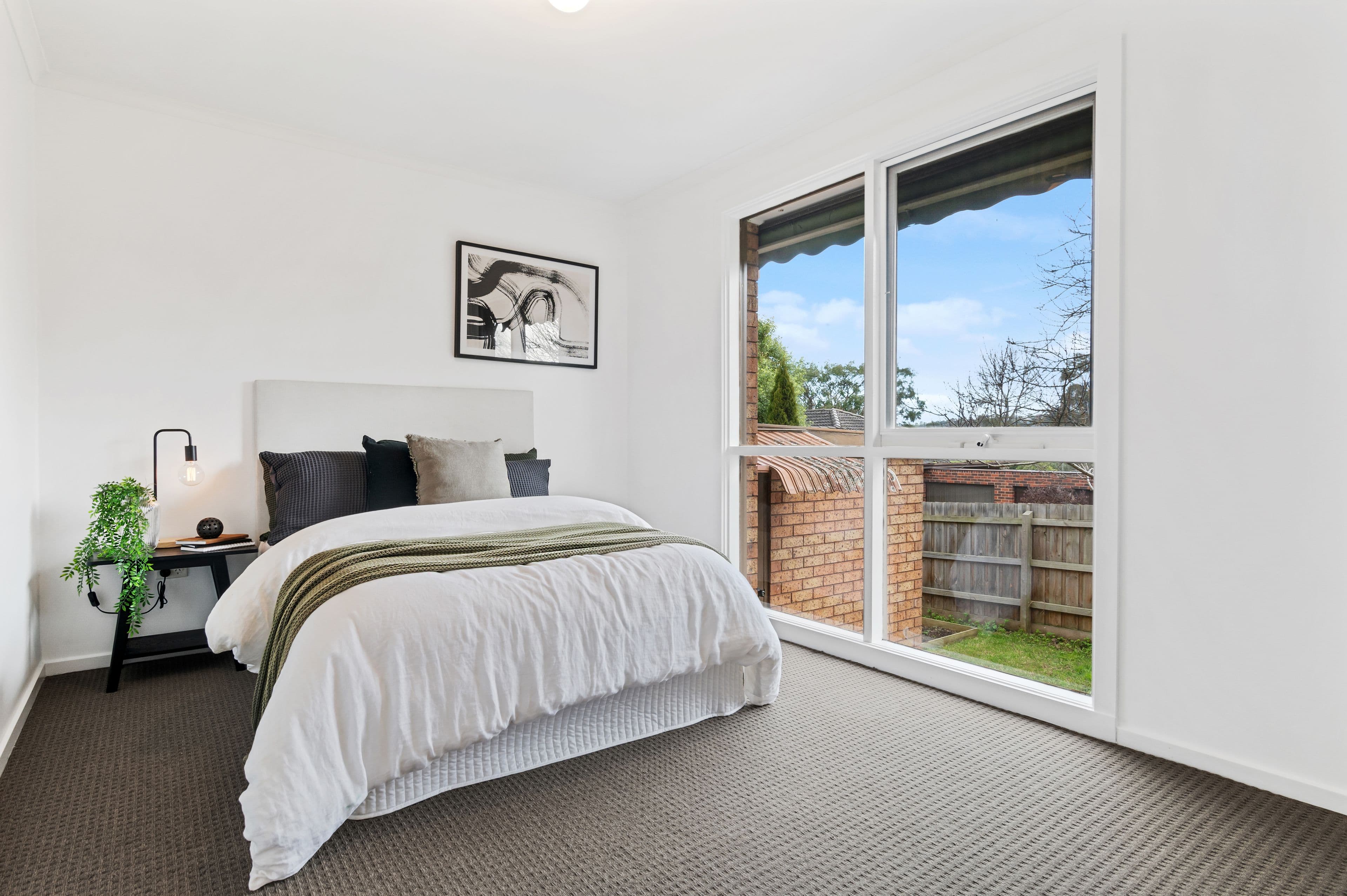 294-298 Dorset Road, Croydon VIC 3136, Croydon - Thumbnail 6
