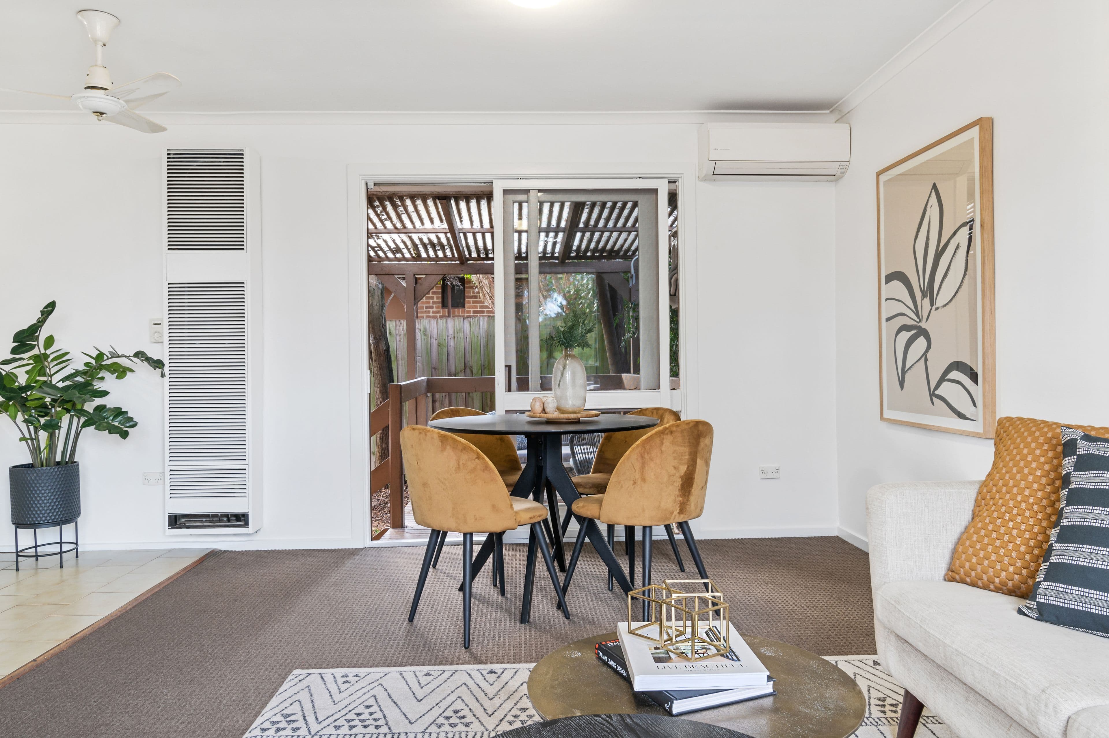 294-298 Dorset Road, Croydon VIC 3136, Croydon - Thumbnail 7